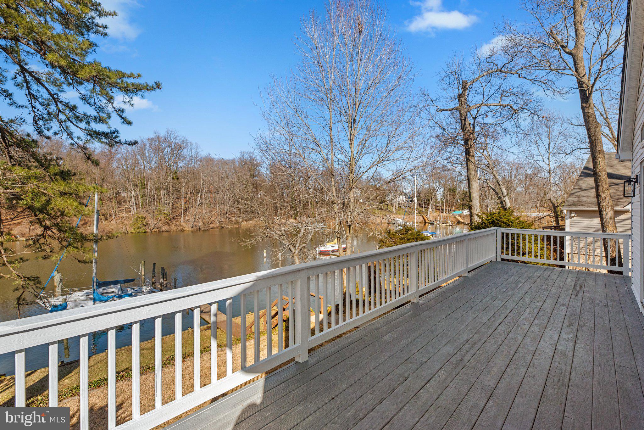 MULBERRY HILL - Residential