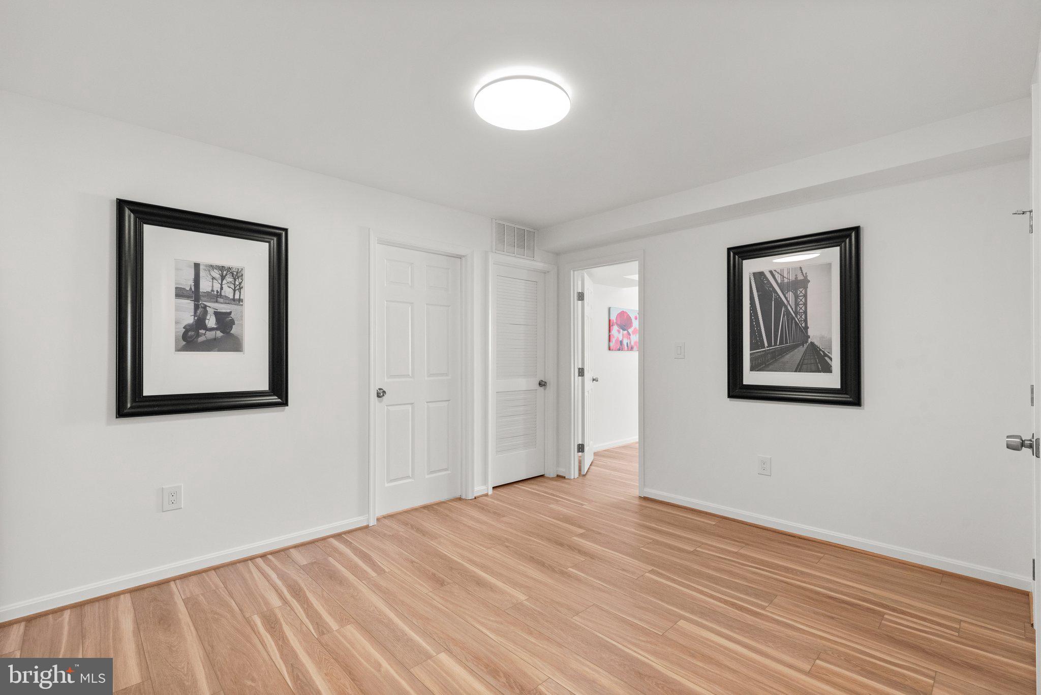 MULBERRY HILL - Residential