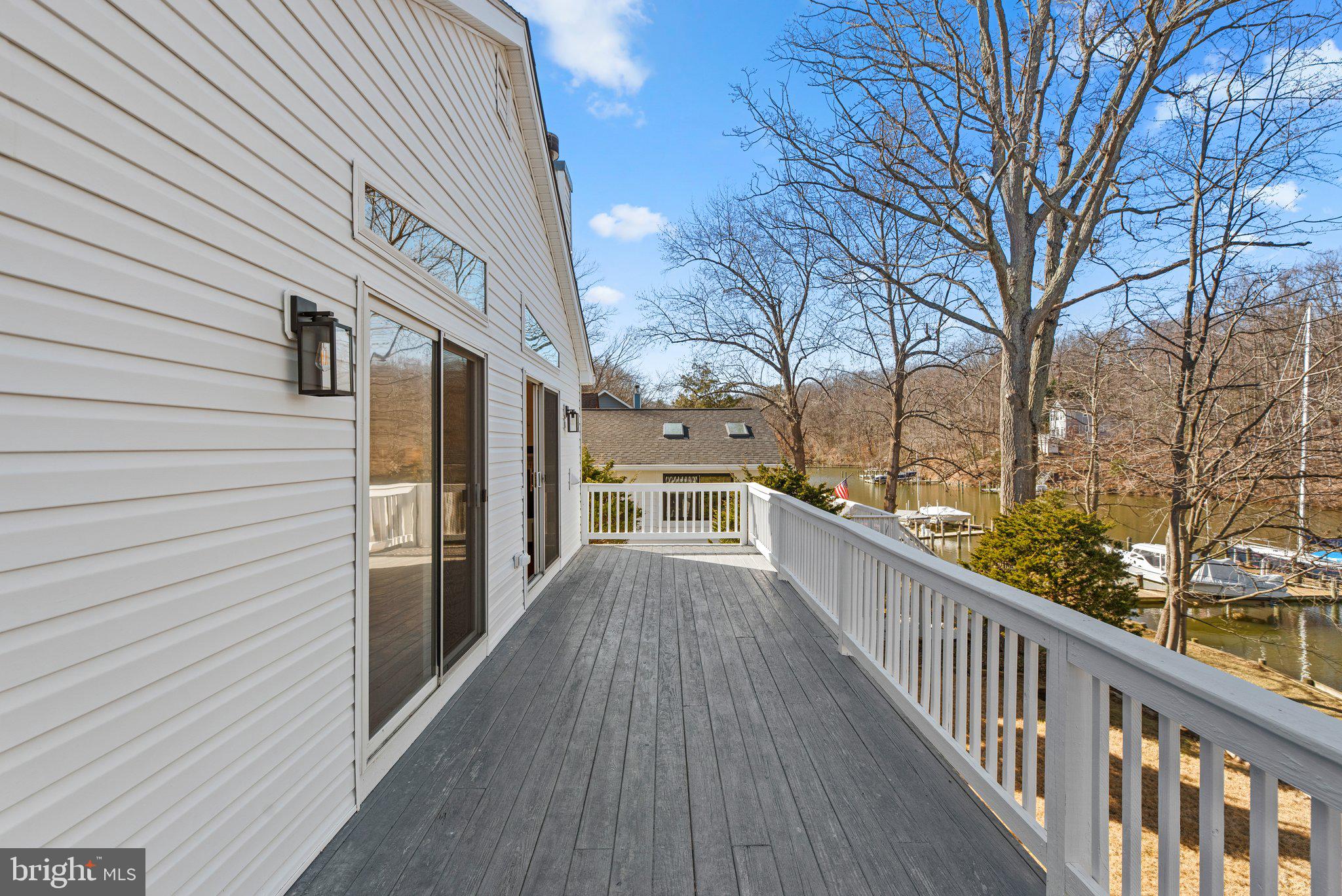 MULBERRY HILL - Residential