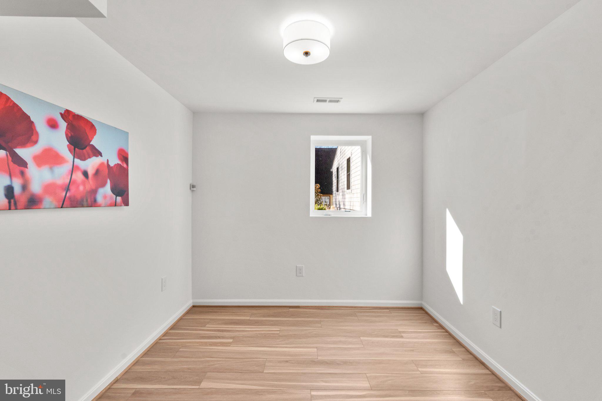 MULBERRY HILL - Residential