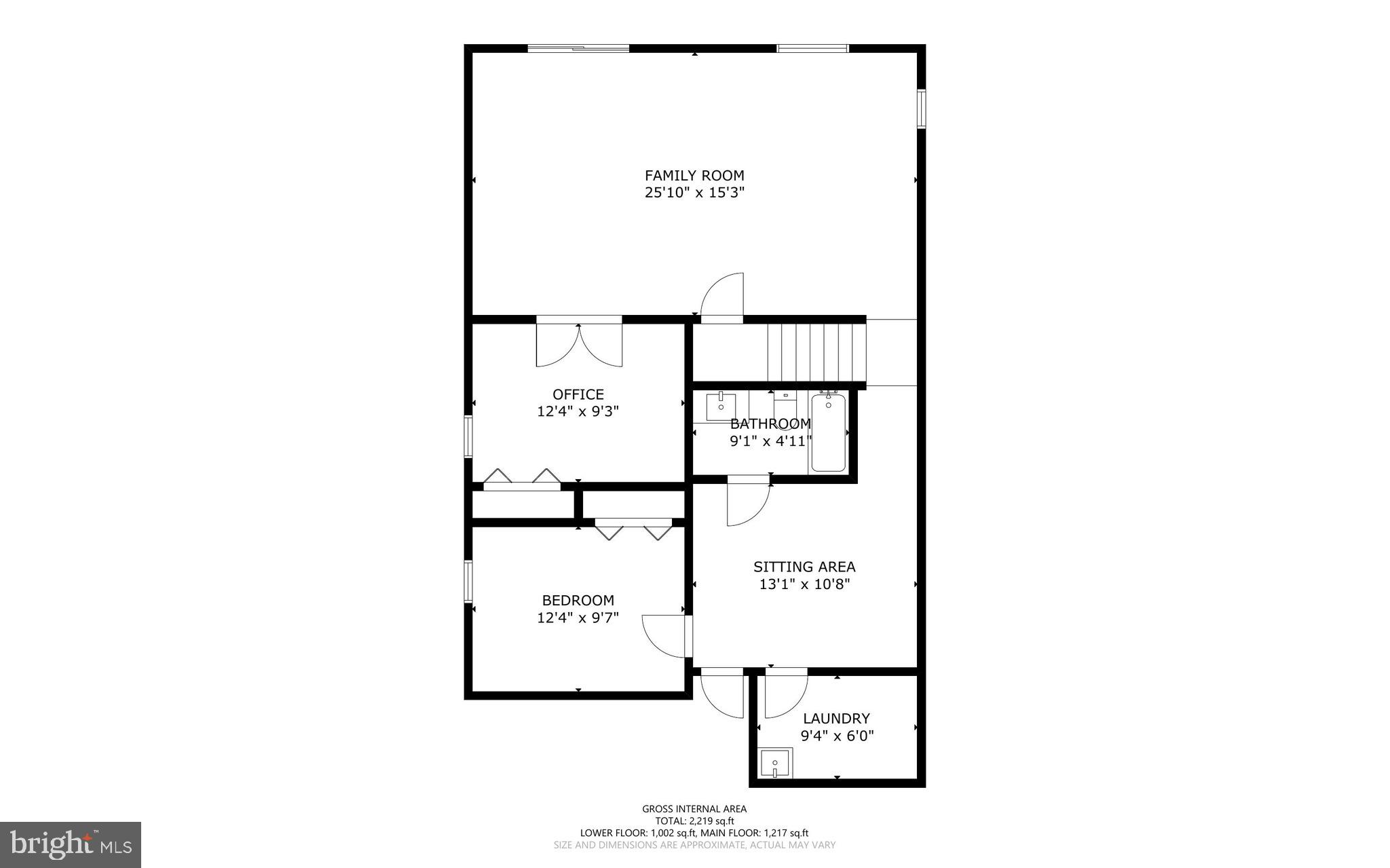 MULBERRY HILL - Residential