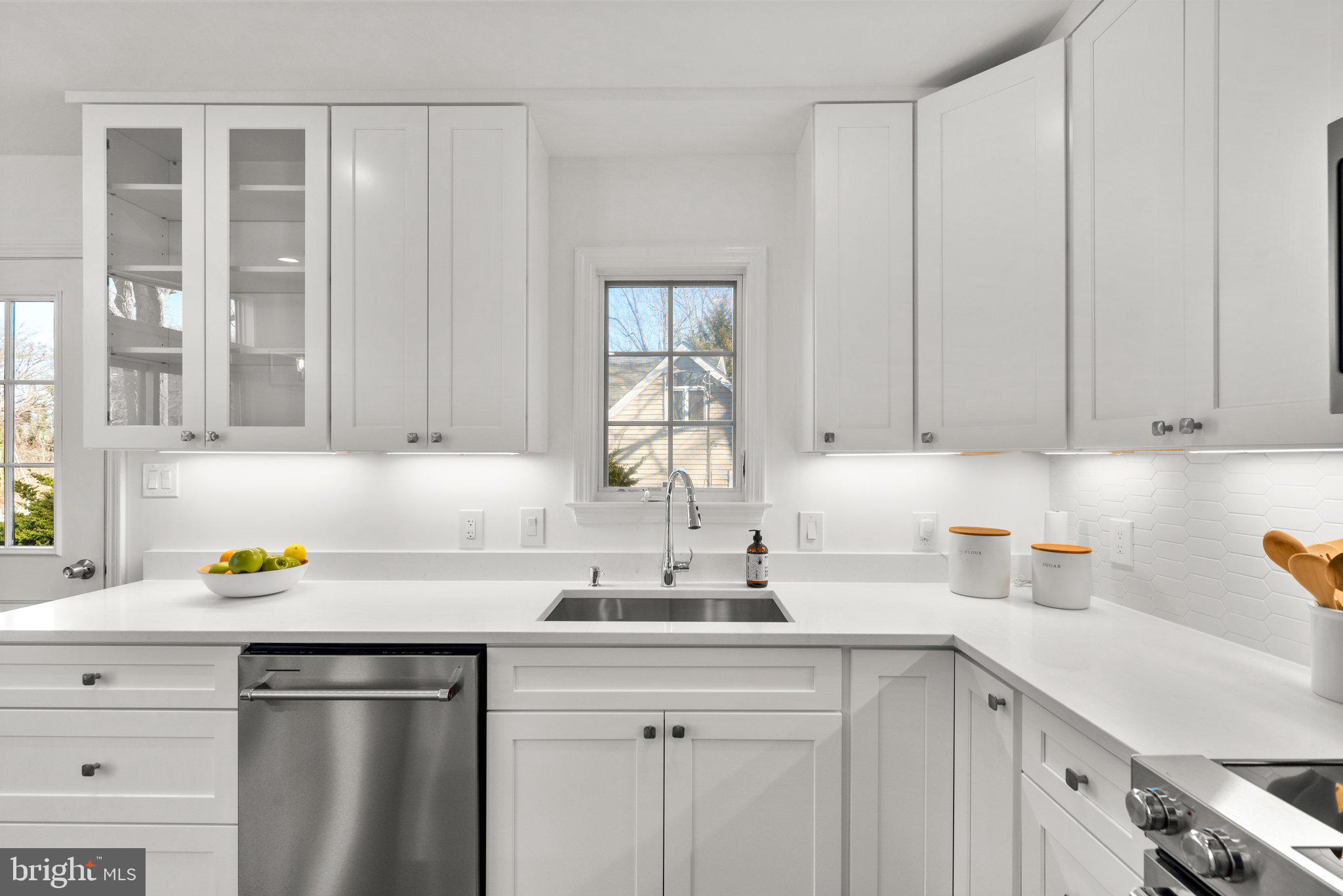 MULBERRY HILL - Residential