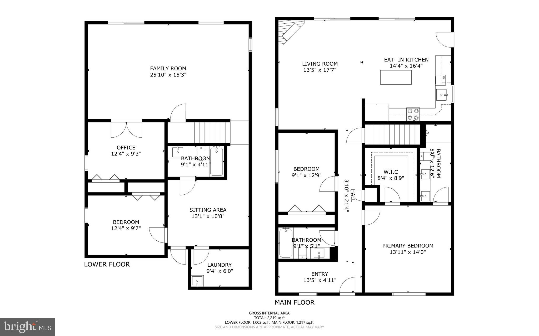 MULBERRY HILL - Residential