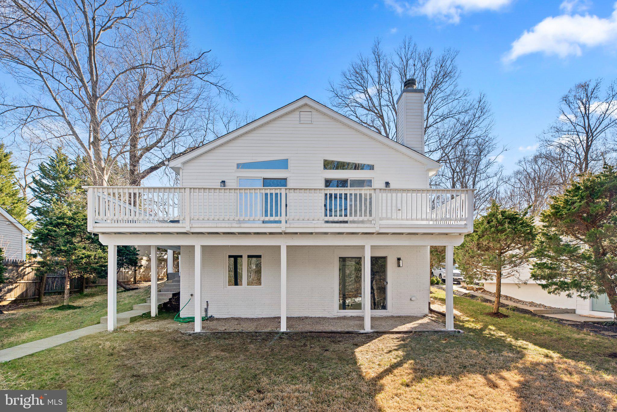 MULBERRY HILL - Residential