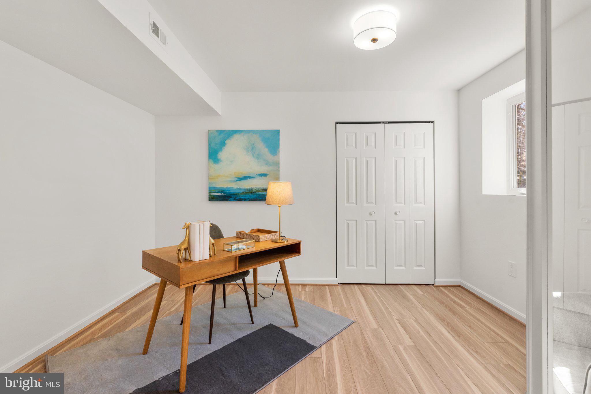 MULBERRY HILL - Residential