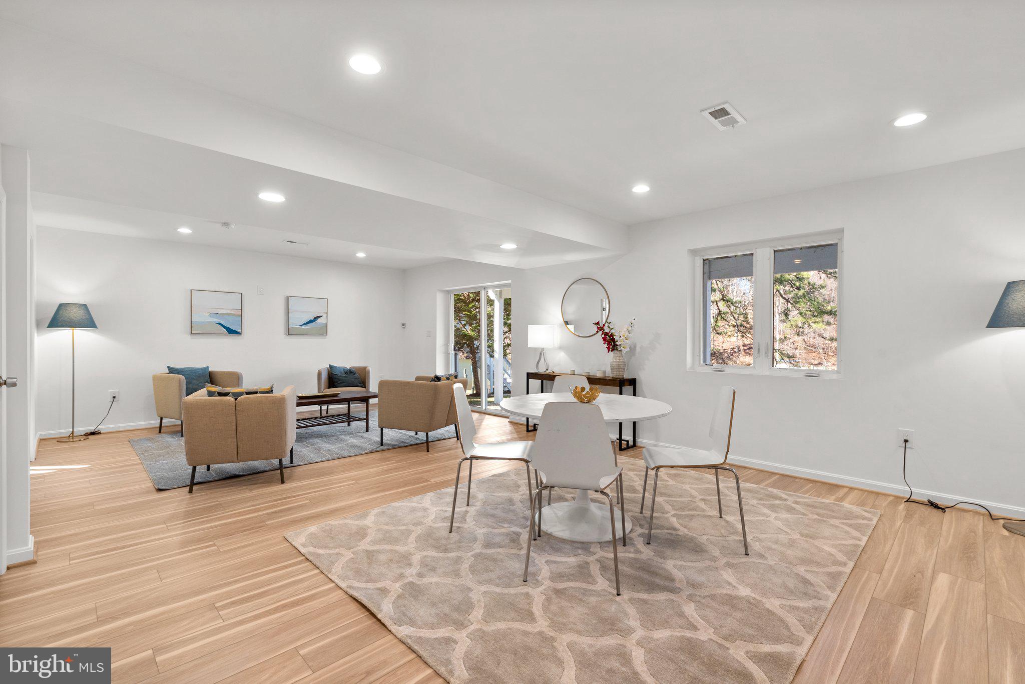 MULBERRY HILL - Residential