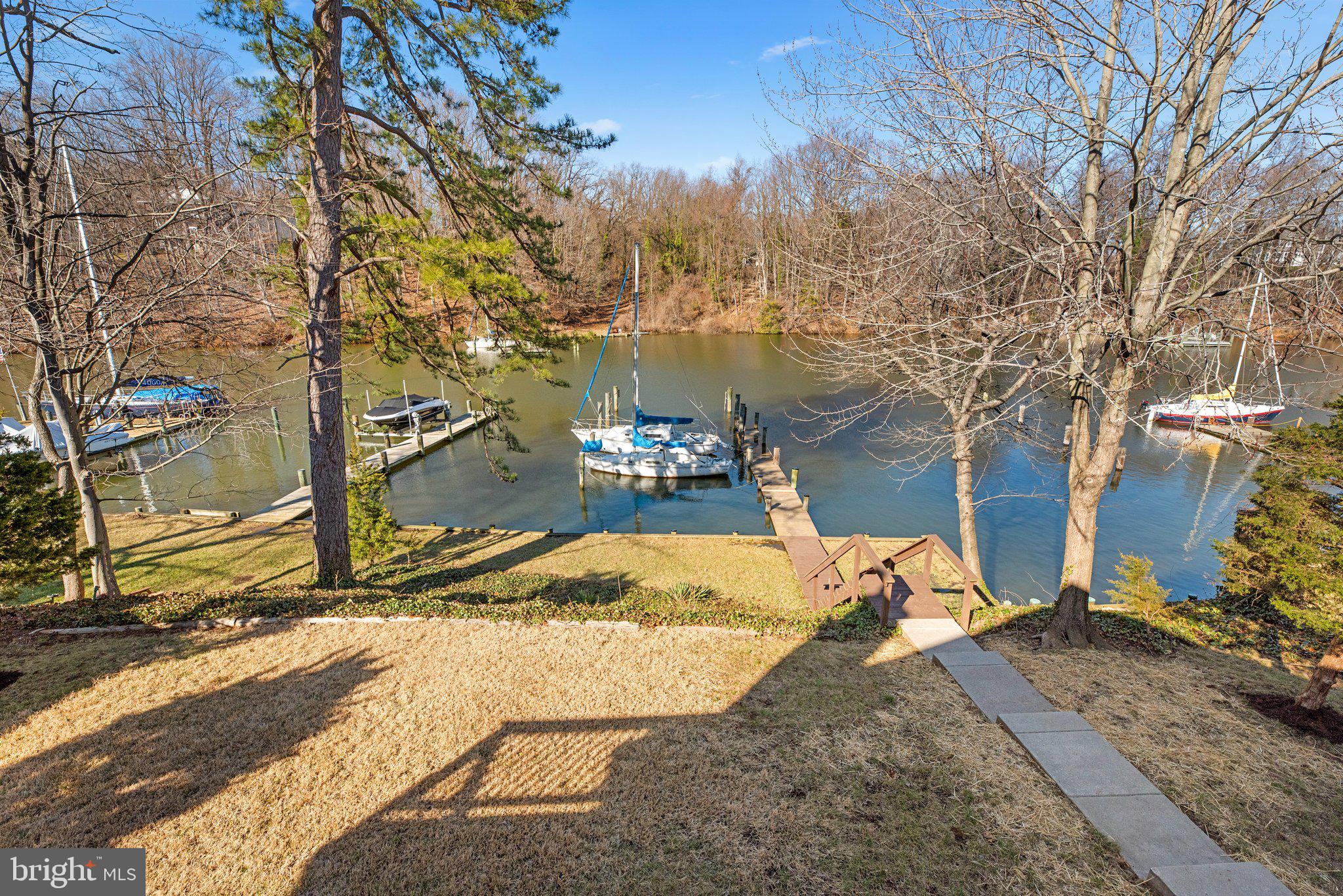 MULBERRY HILL - Residential