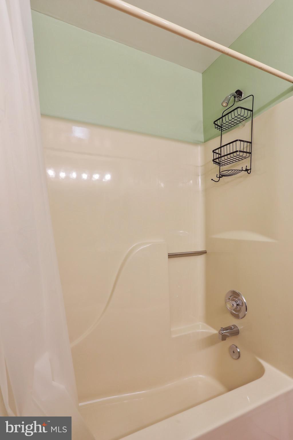 SPRING MILLS - Residential