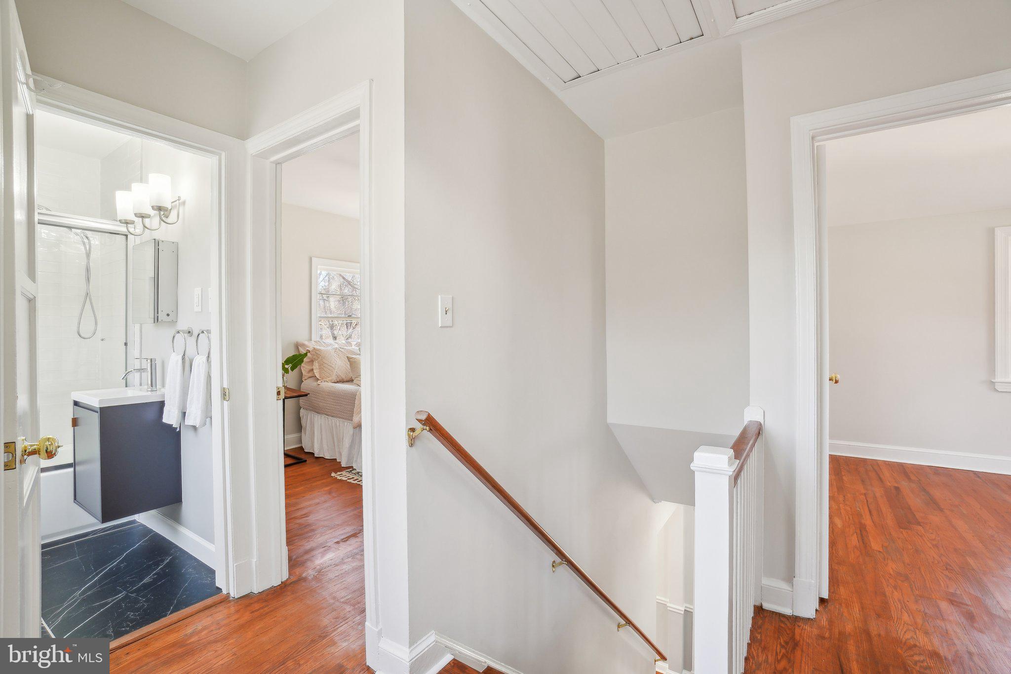 ARGYLE CLUB ESTATES - Residential