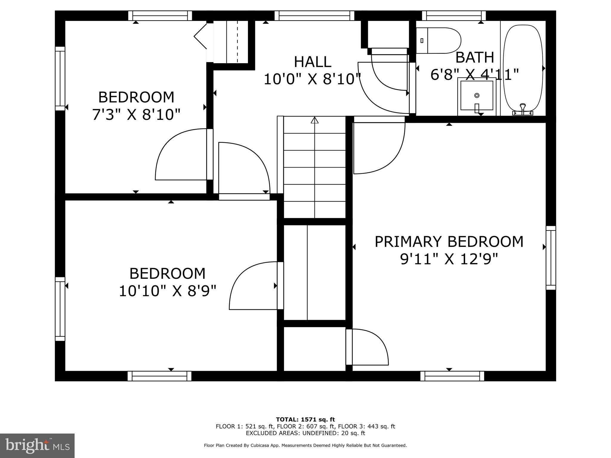 ARGYLE CLUB ESTATES - Residential