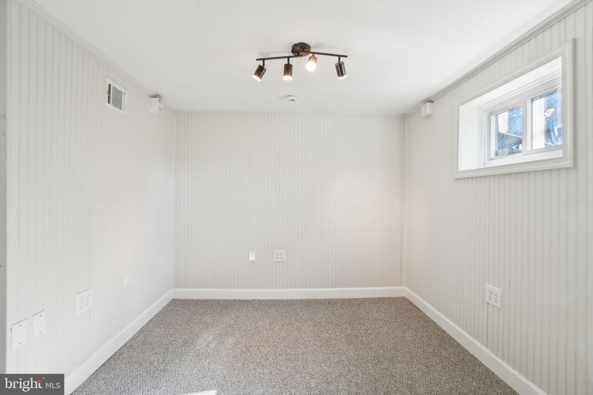 ARGYLE CLUB ESTATES - Residential