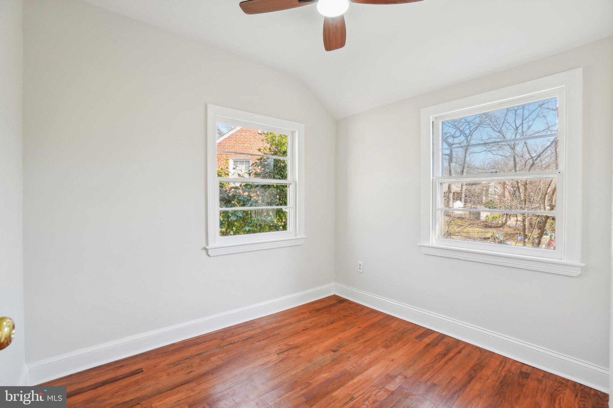 ARGYLE CLUB ESTATES - Residential