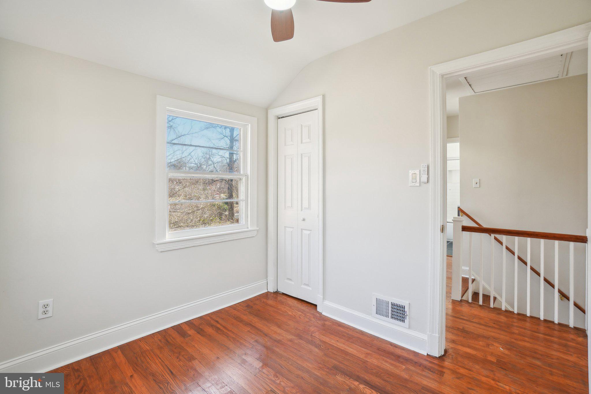 ARGYLE CLUB ESTATES - Residential