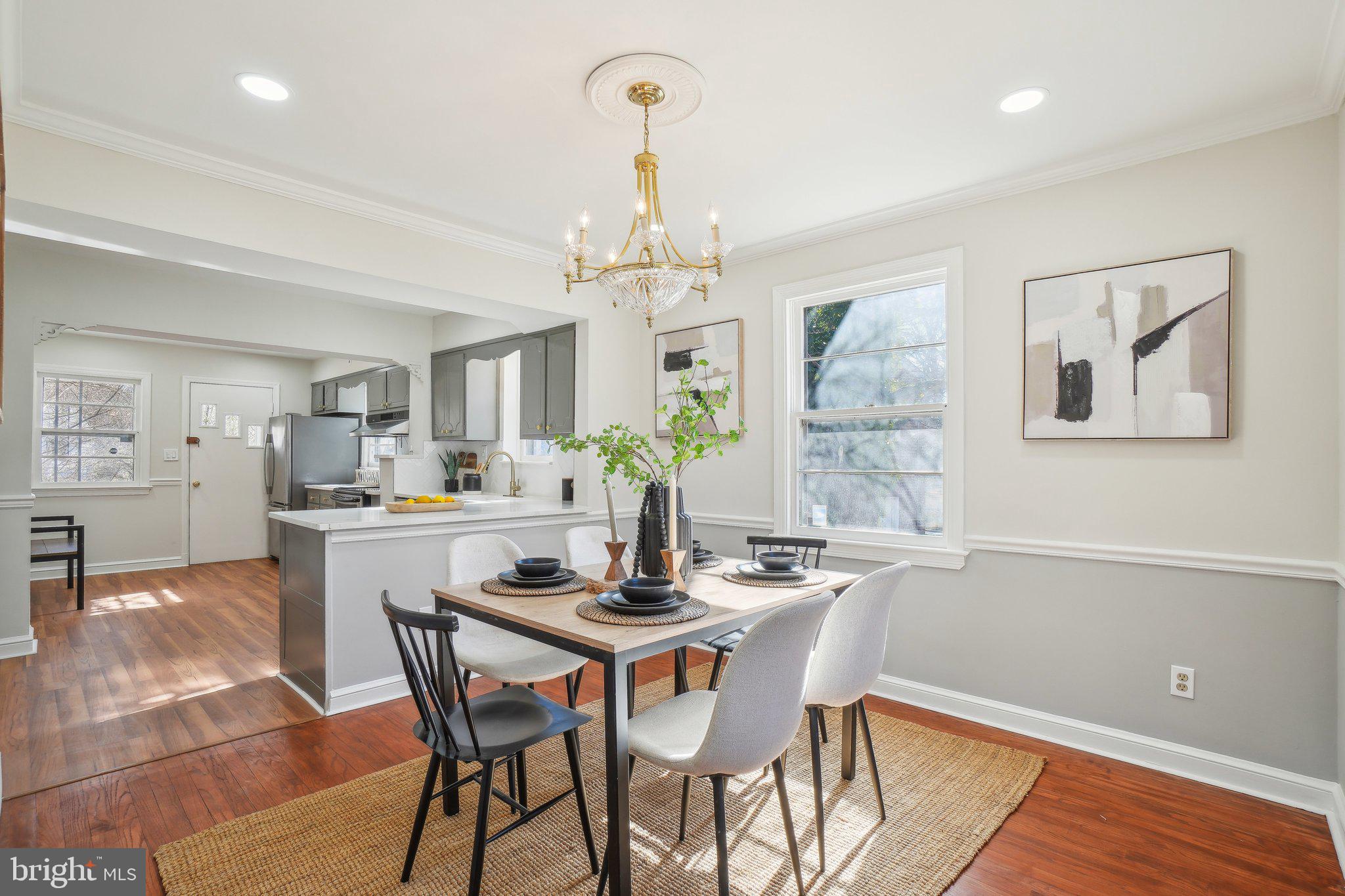 ARGYLE CLUB ESTATES - Residential