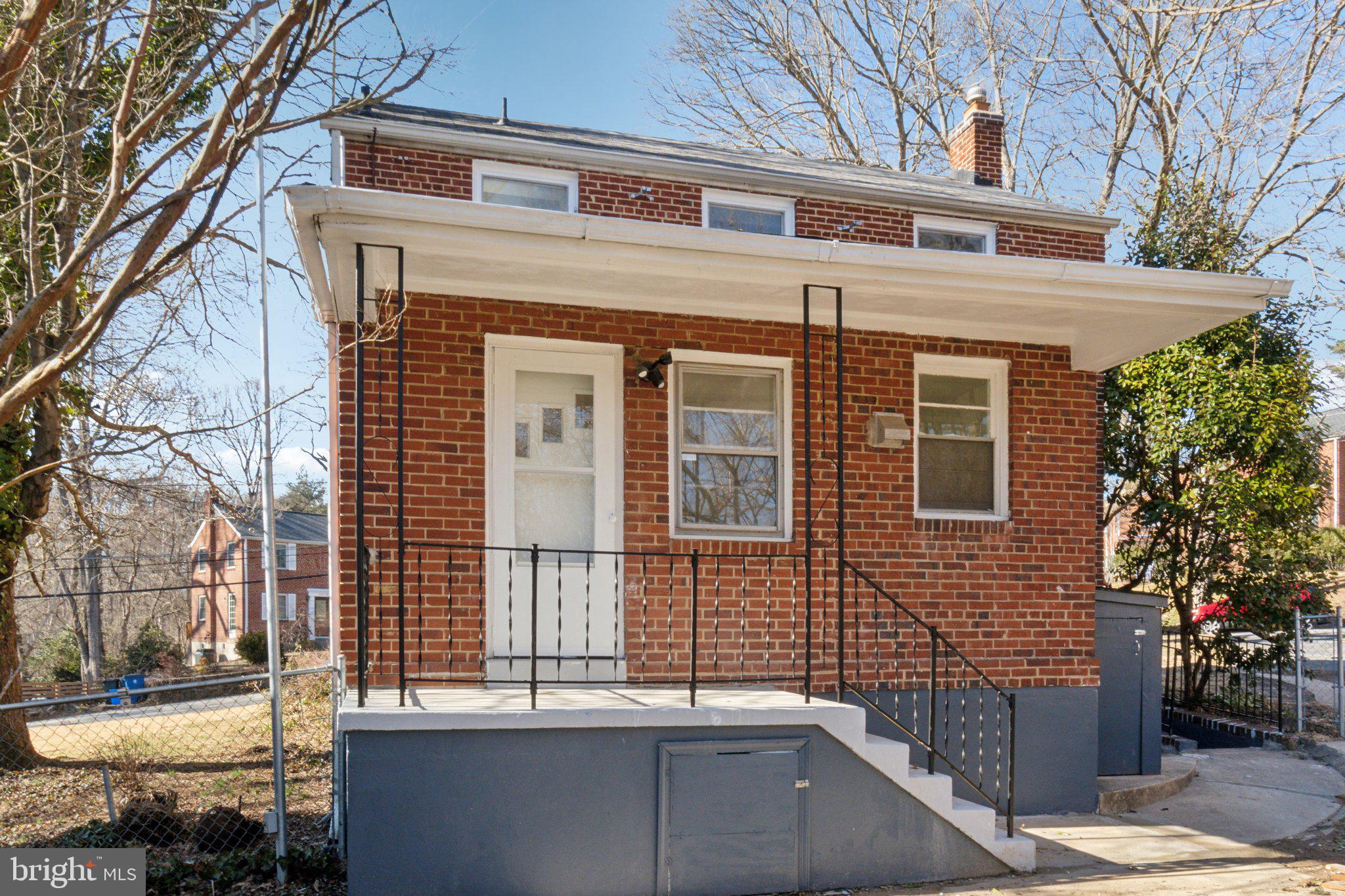 ARGYLE CLUB ESTATES - Residential