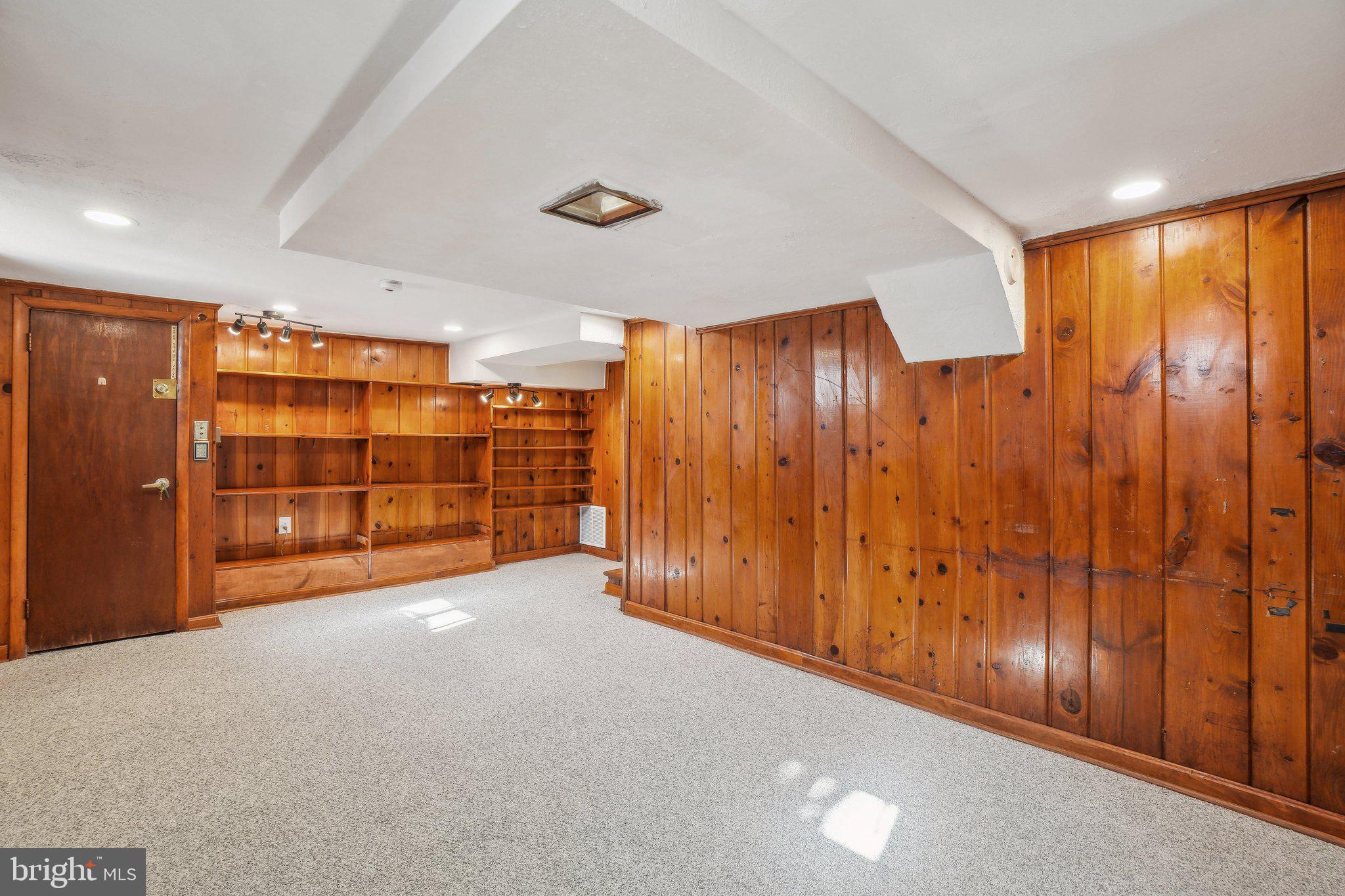 ARGYLE CLUB ESTATES - Residential