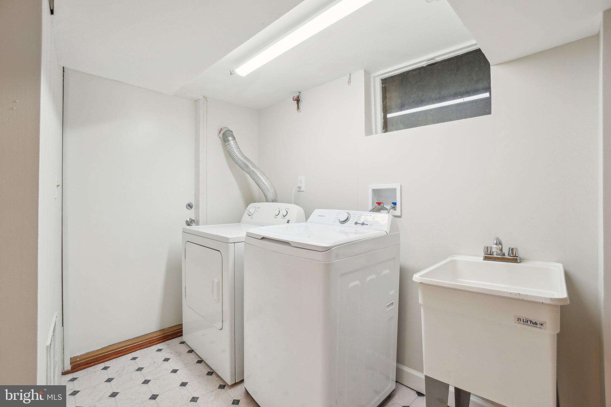 ARGYLE CLUB ESTATES - Residential