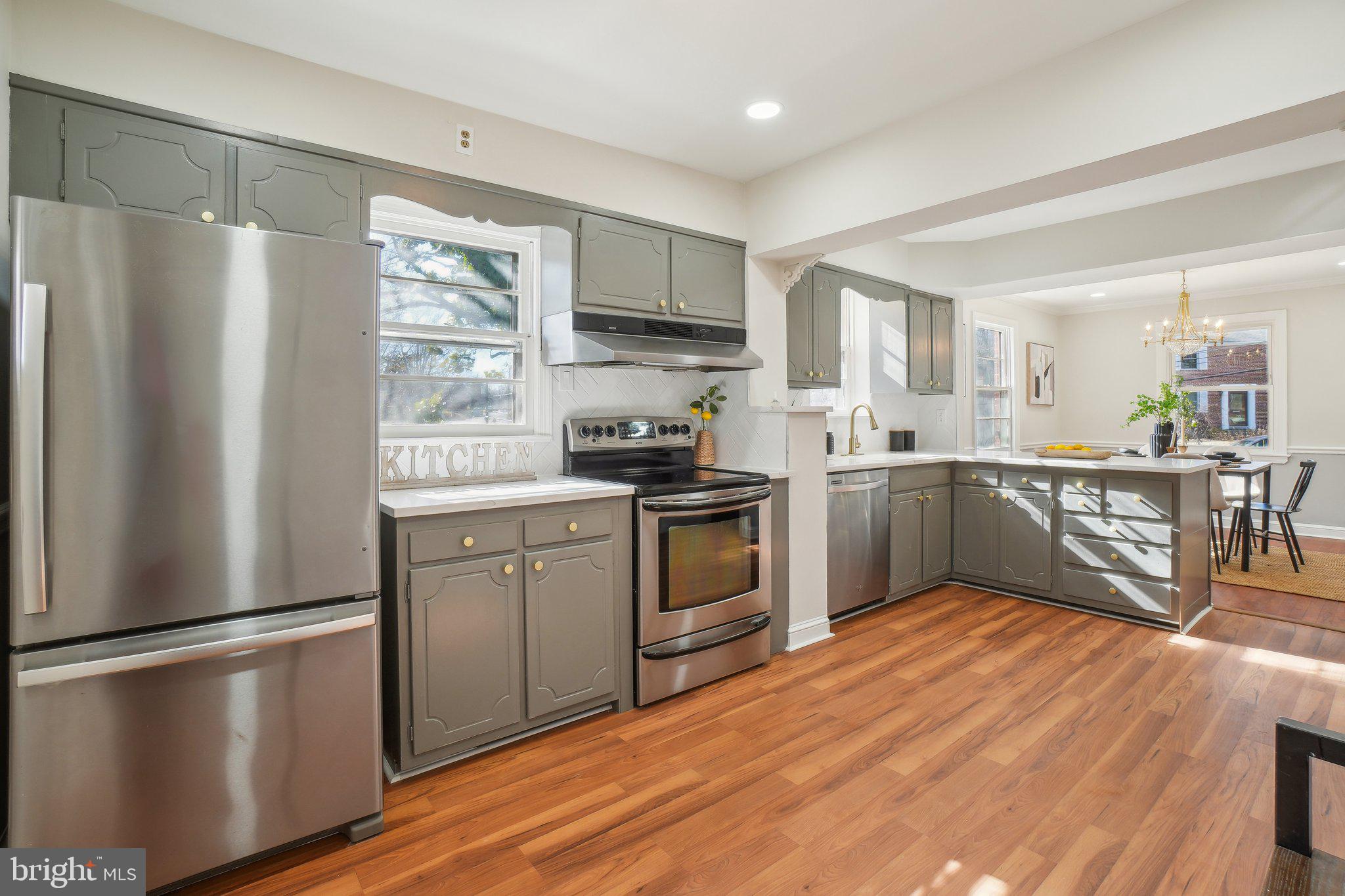 ARGYLE CLUB ESTATES - Residential