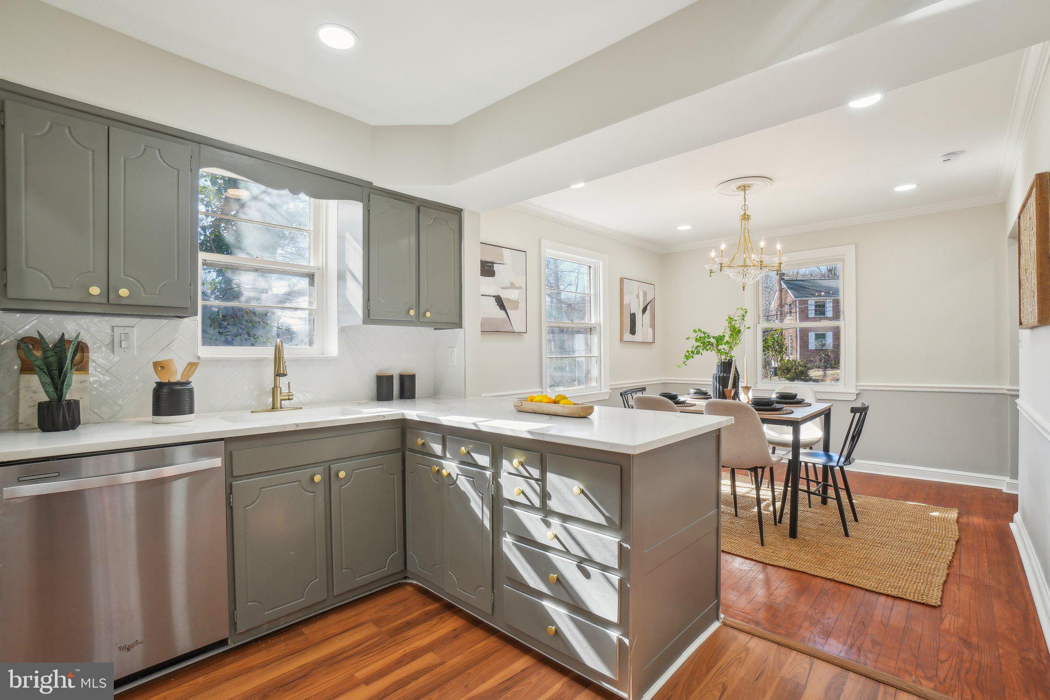 ARGYLE CLUB ESTATES - Residential