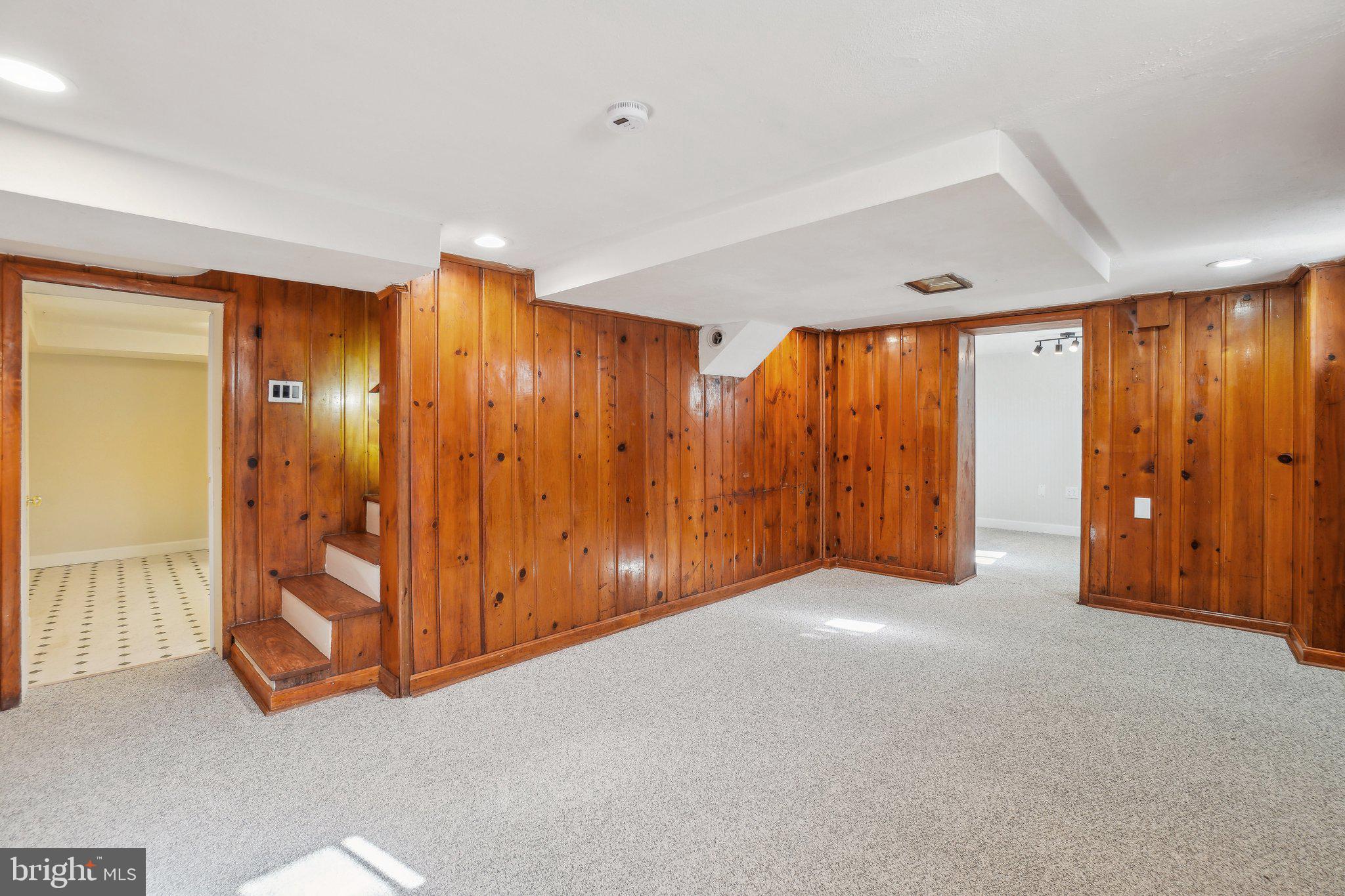 ARGYLE CLUB ESTATES - Residential