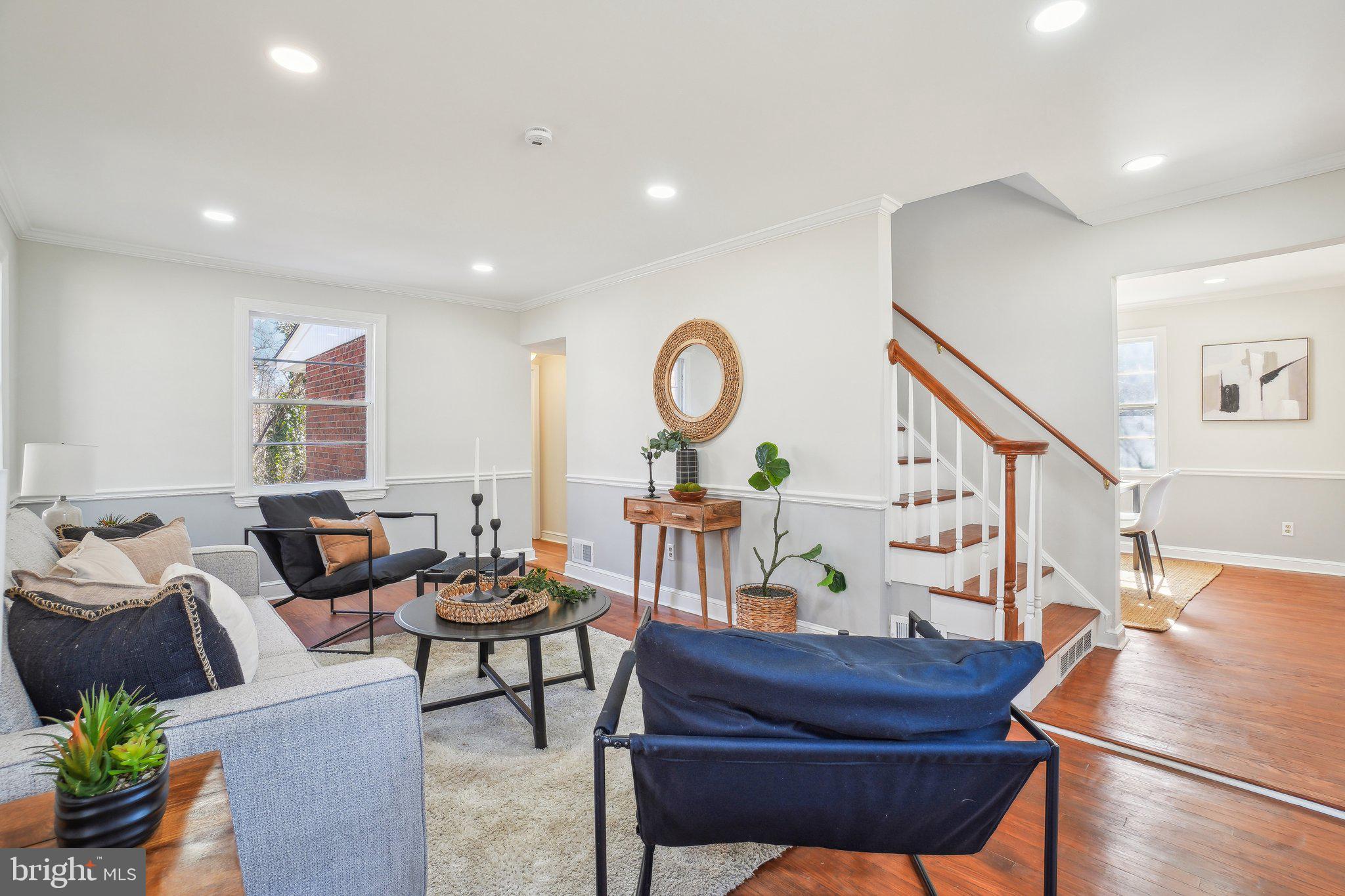 ARGYLE CLUB ESTATES - Residential