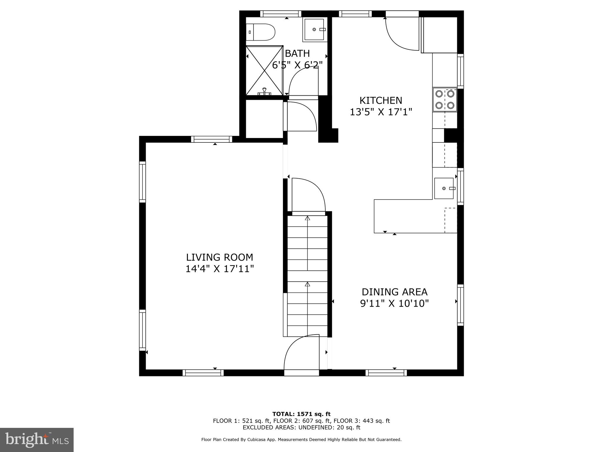 ARGYLE CLUB ESTATES - Residential