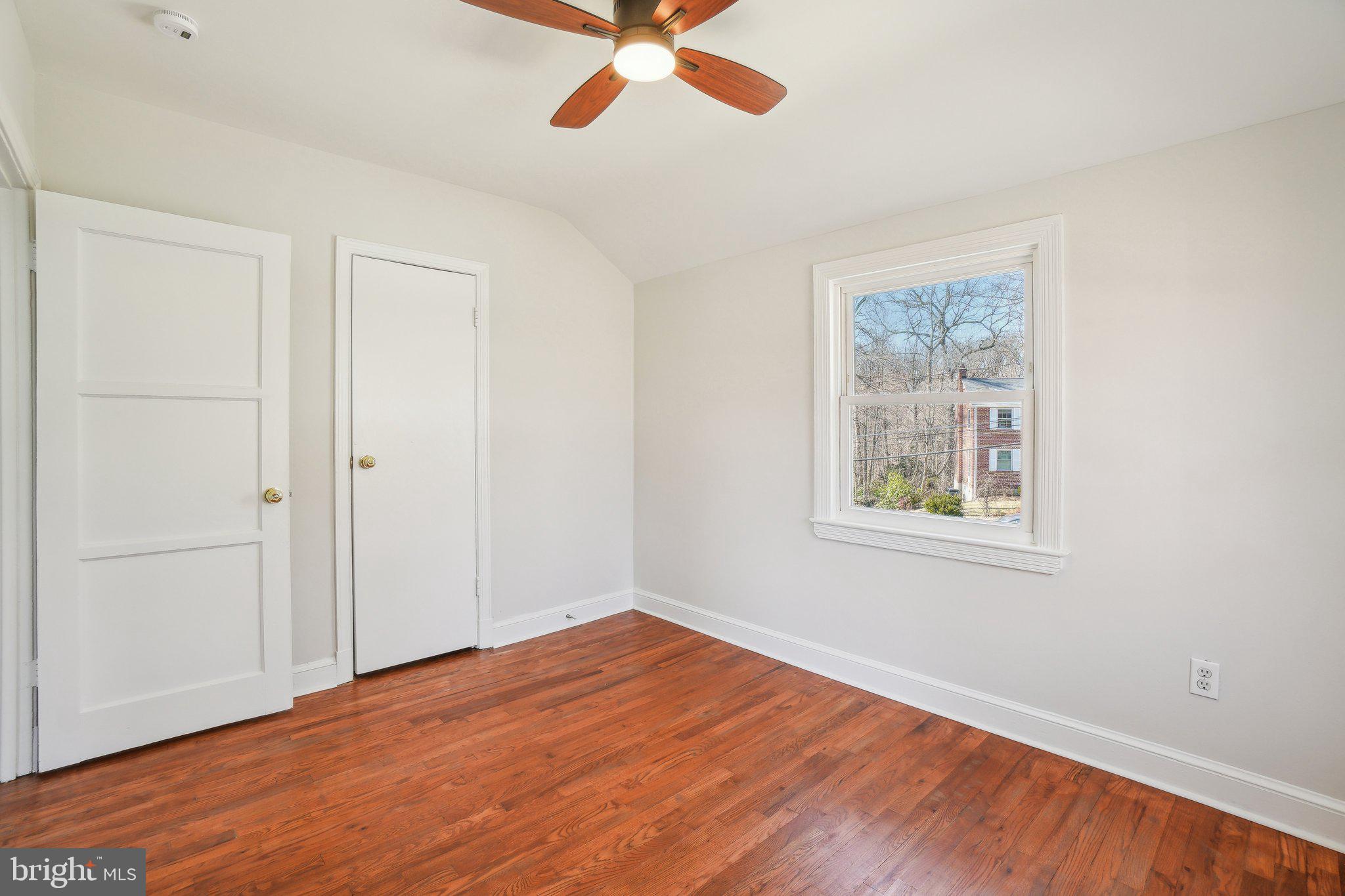 ARGYLE CLUB ESTATES - Residential