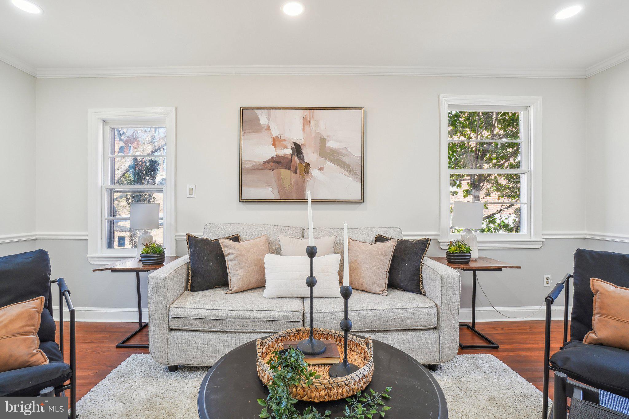 ARGYLE CLUB ESTATES - Residential