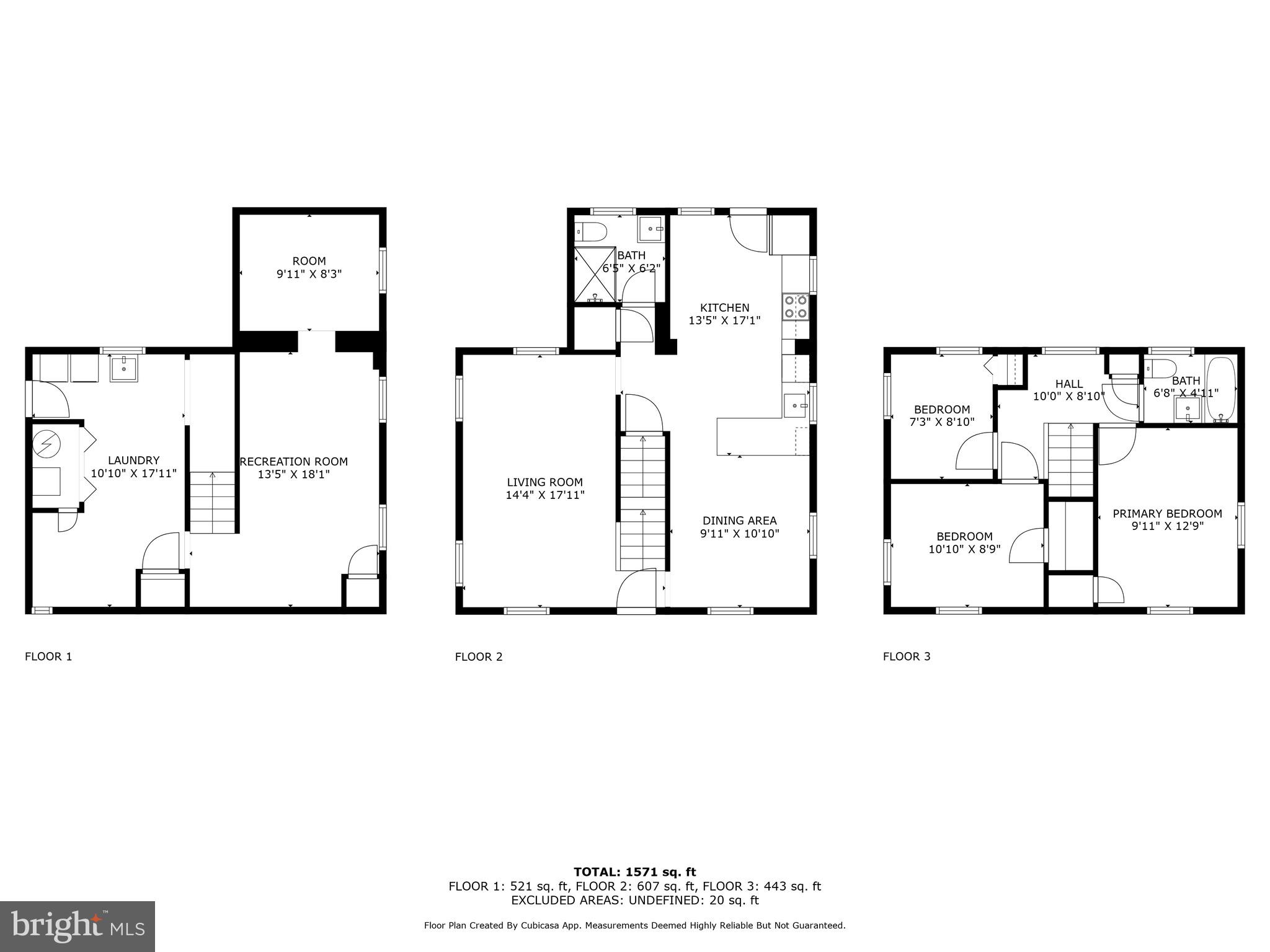 ARGYLE CLUB ESTATES - Residential