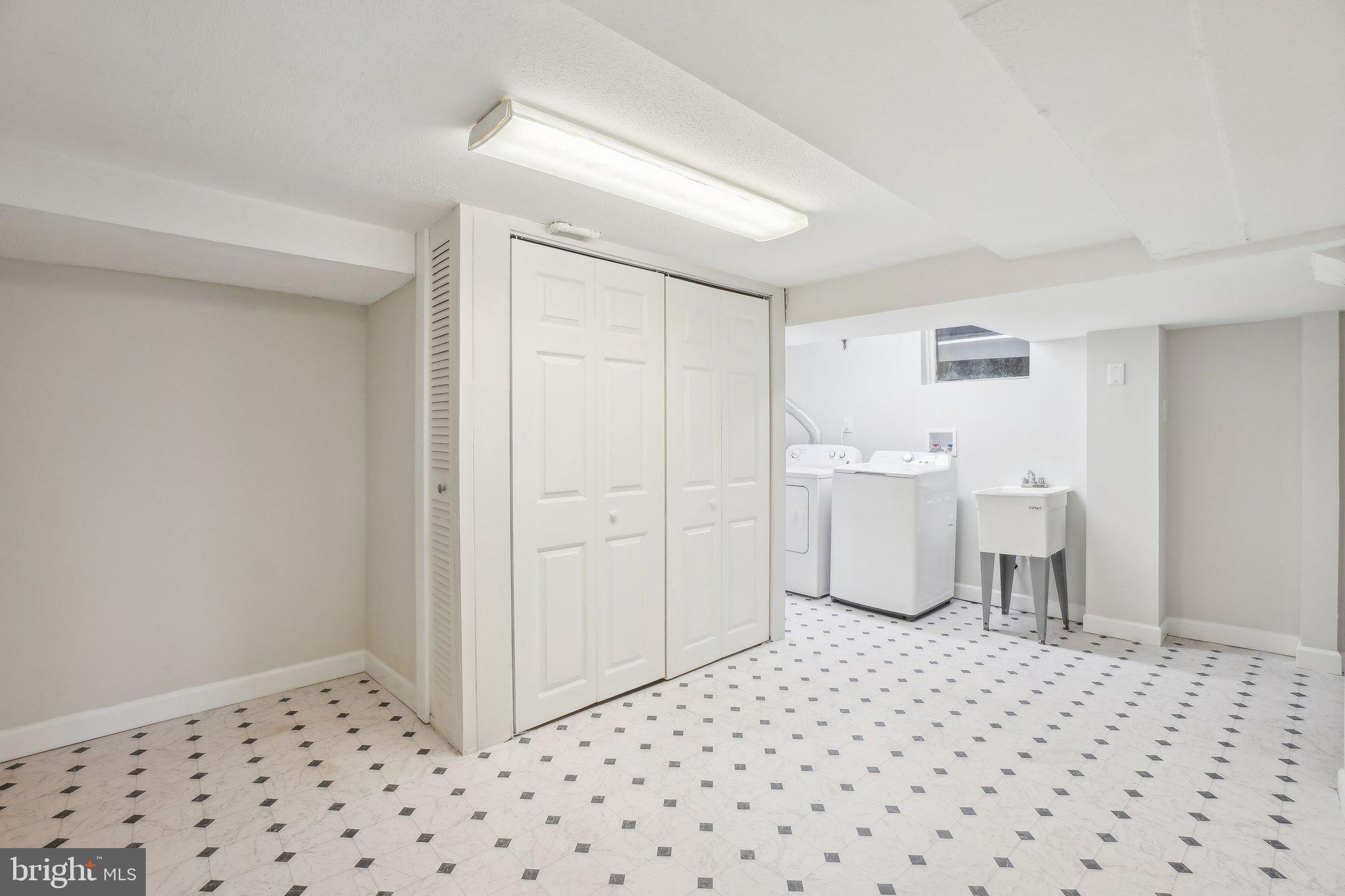 ARGYLE CLUB ESTATES - Residential