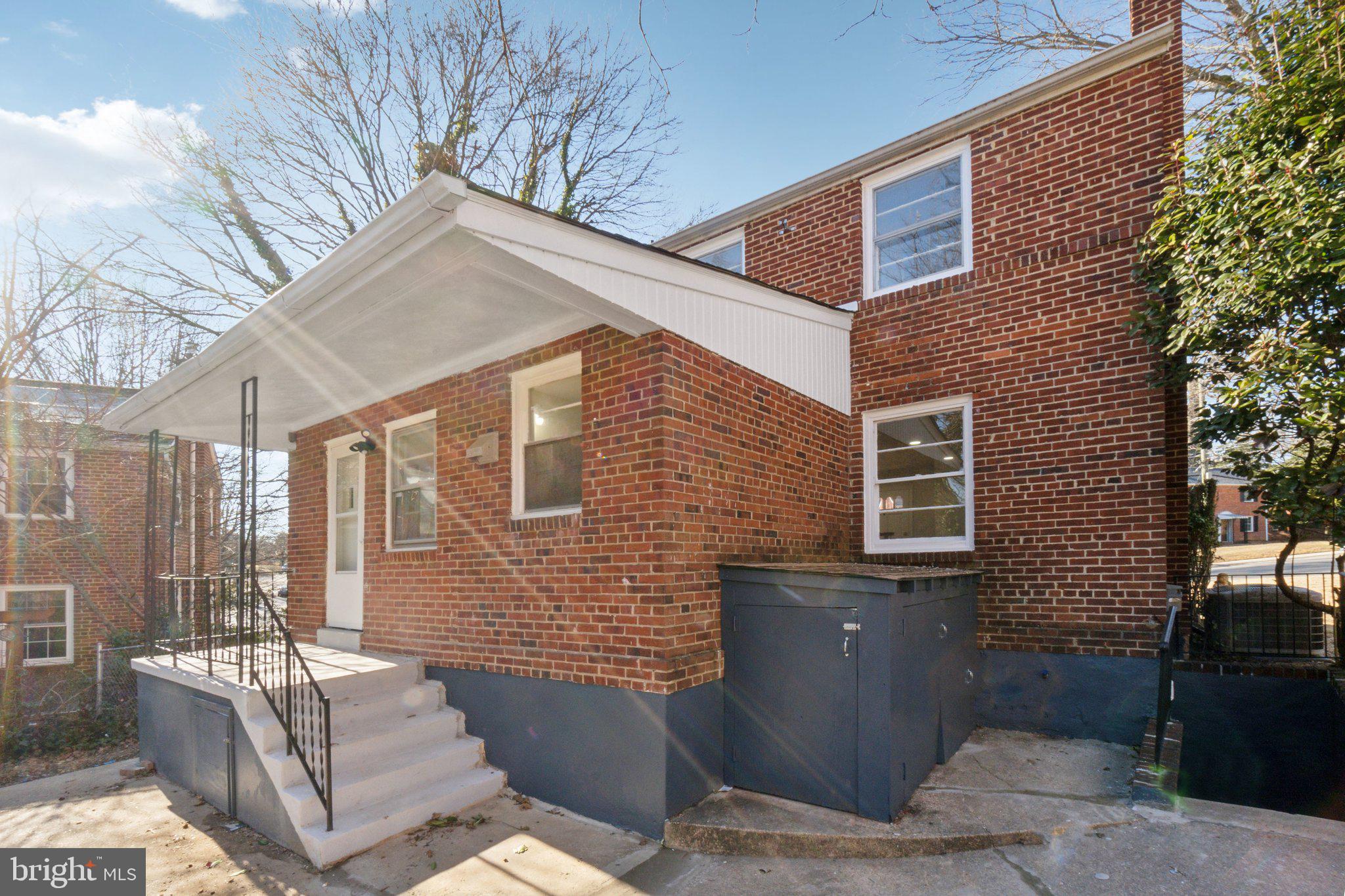 ARGYLE CLUB ESTATES - Residential