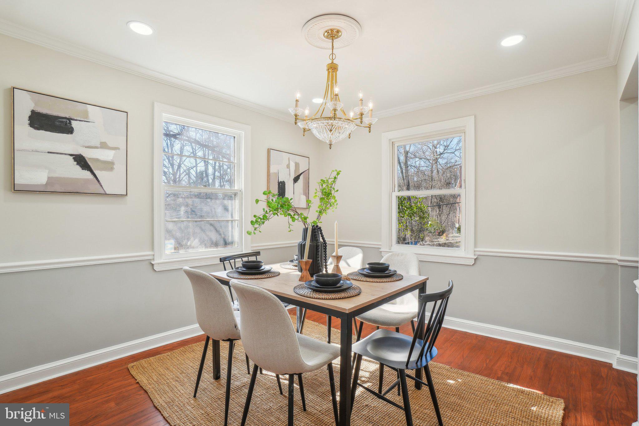 ARGYLE CLUB ESTATES - Residential