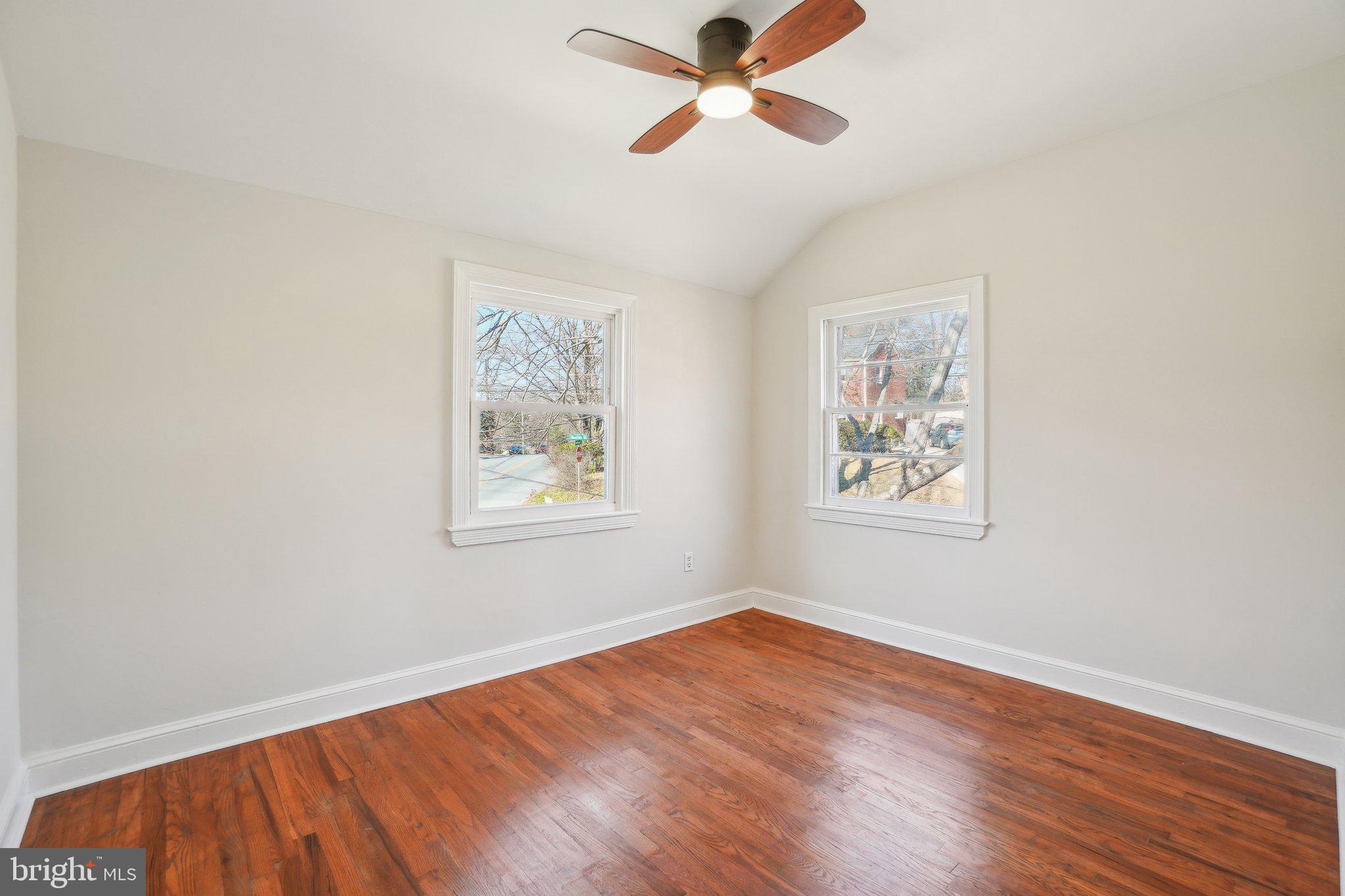 ARGYLE CLUB ESTATES - Residential