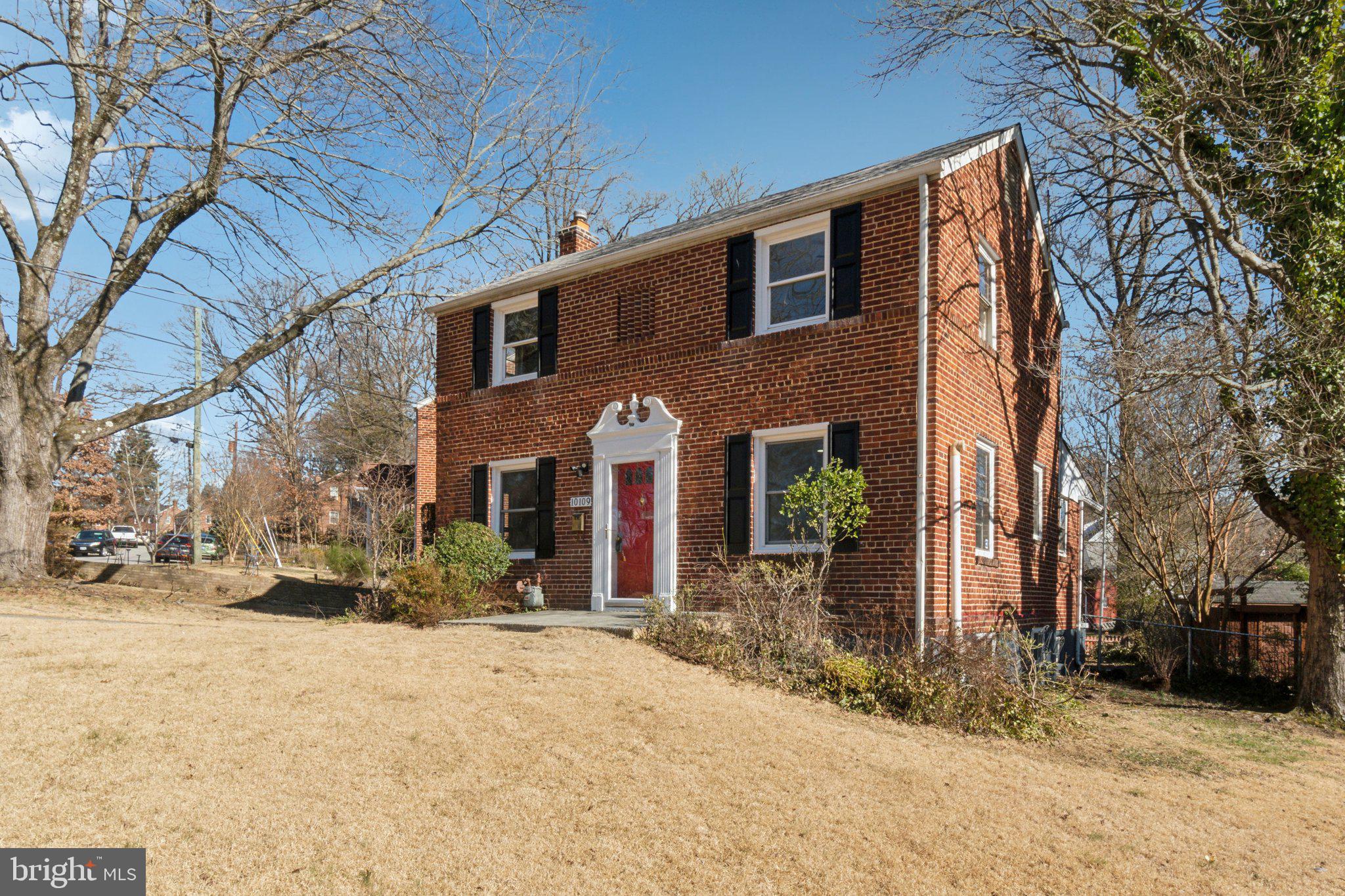 ARGYLE CLUB ESTATES - Residential