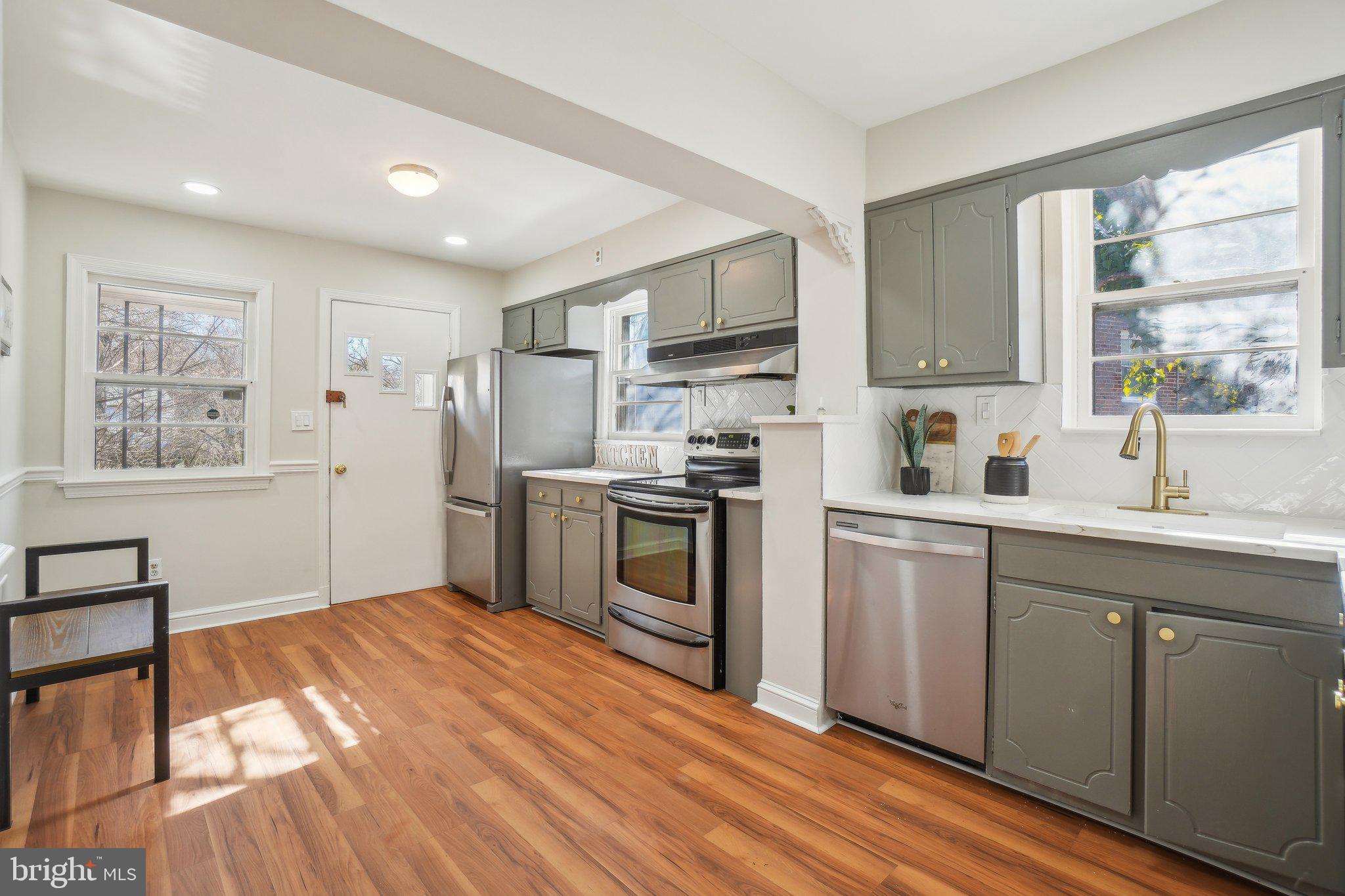 ARGYLE CLUB ESTATES - Residential