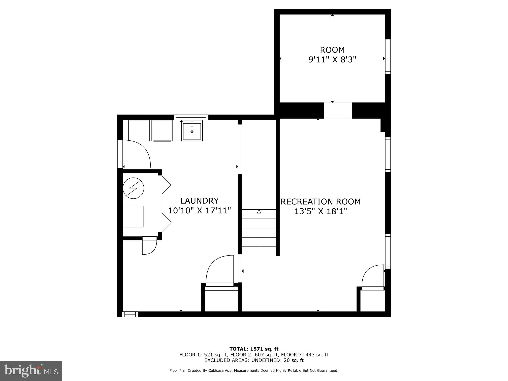 ARGYLE CLUB ESTATES - Residential