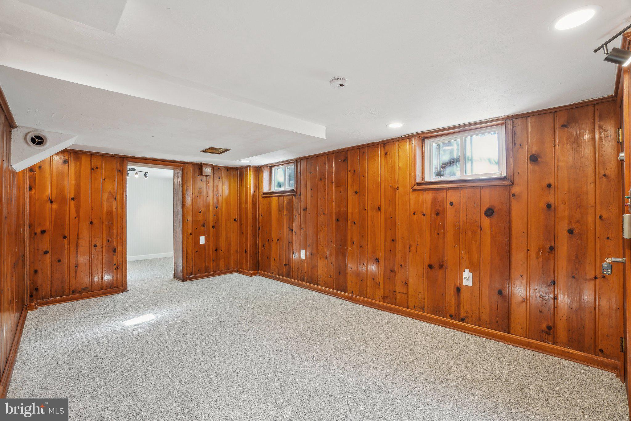 ARGYLE CLUB ESTATES - Residential