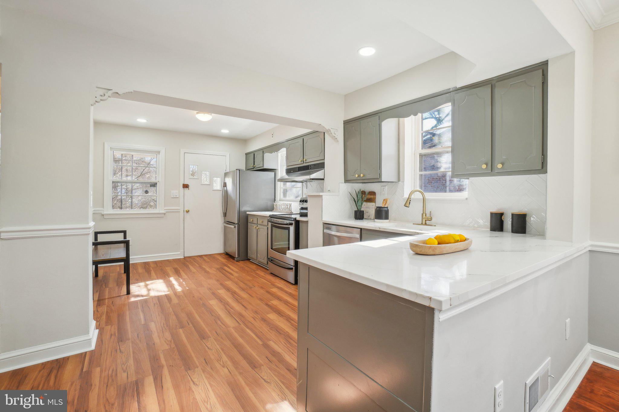 ARGYLE CLUB ESTATES - Residential