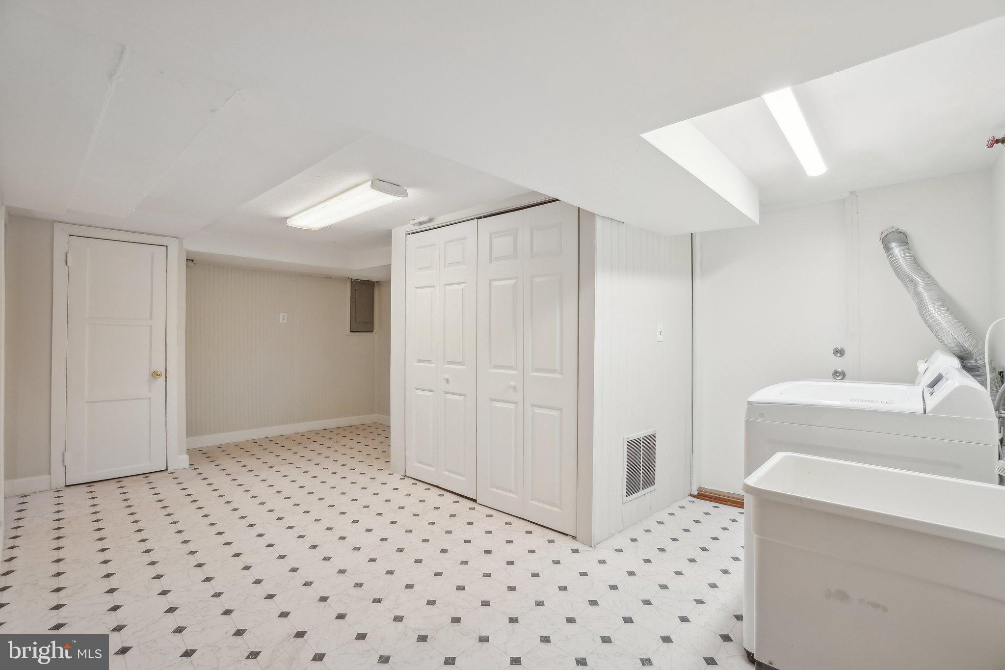 ARGYLE CLUB ESTATES - Residential