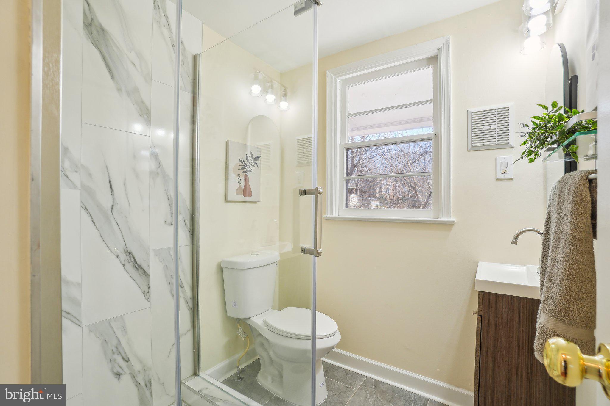 ARGYLE CLUB ESTATES - Residential