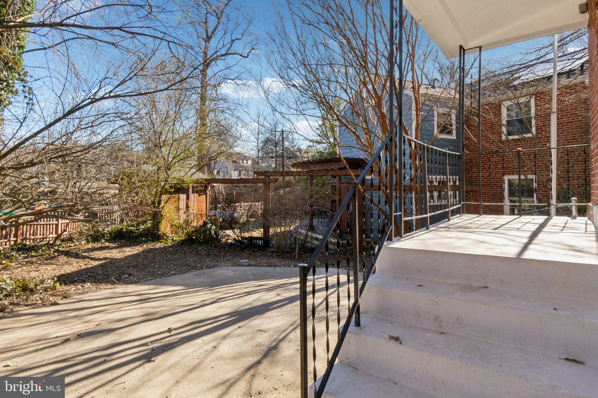 ARGYLE CLUB ESTATES - Residential