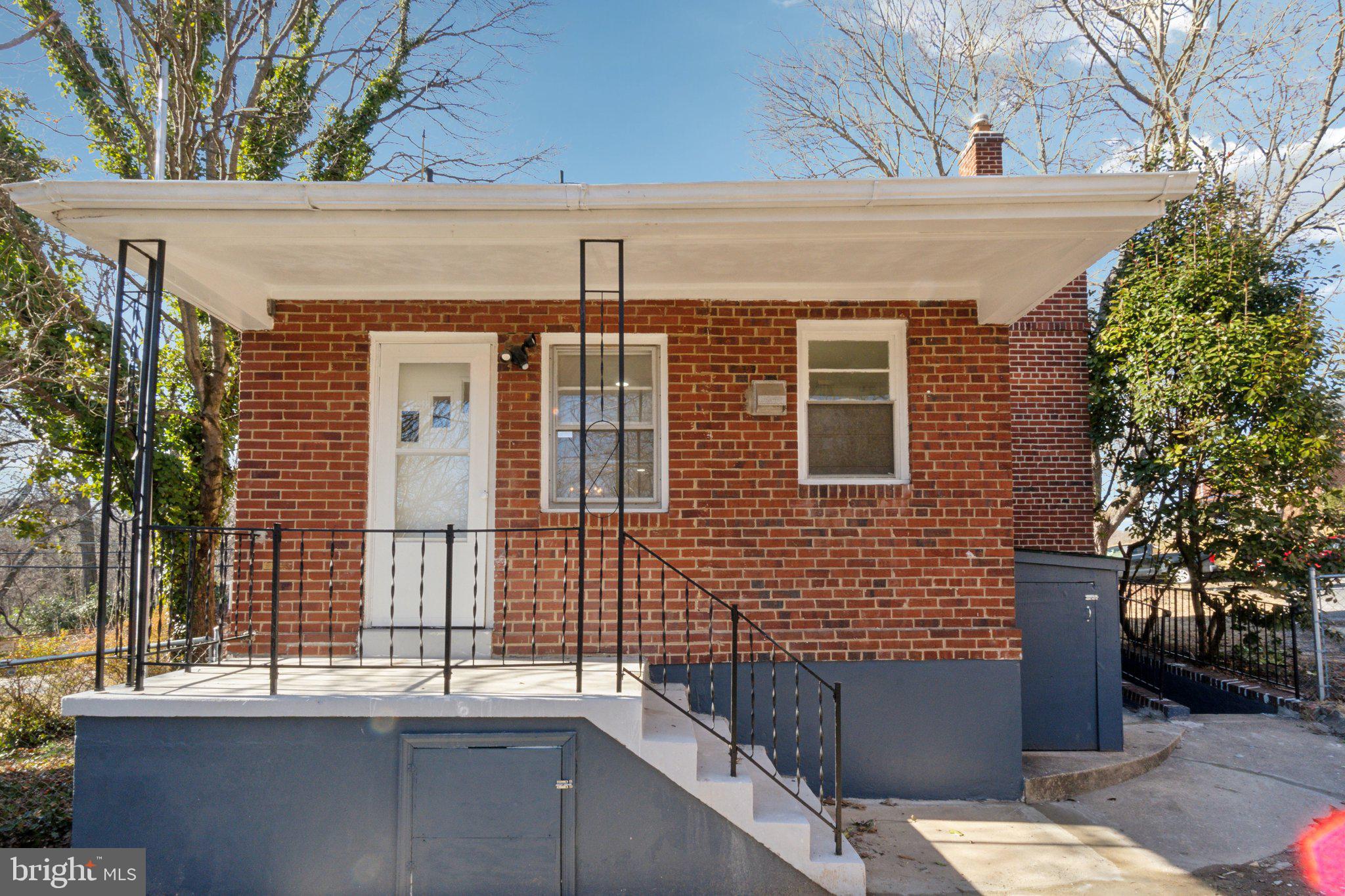 ARGYLE CLUB ESTATES - Residential