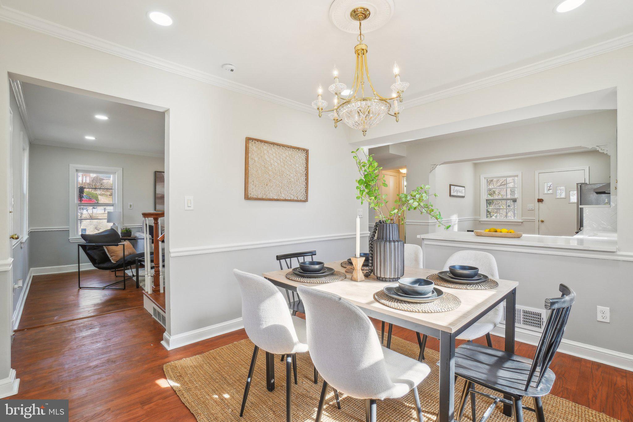 ARGYLE CLUB ESTATES - Residential