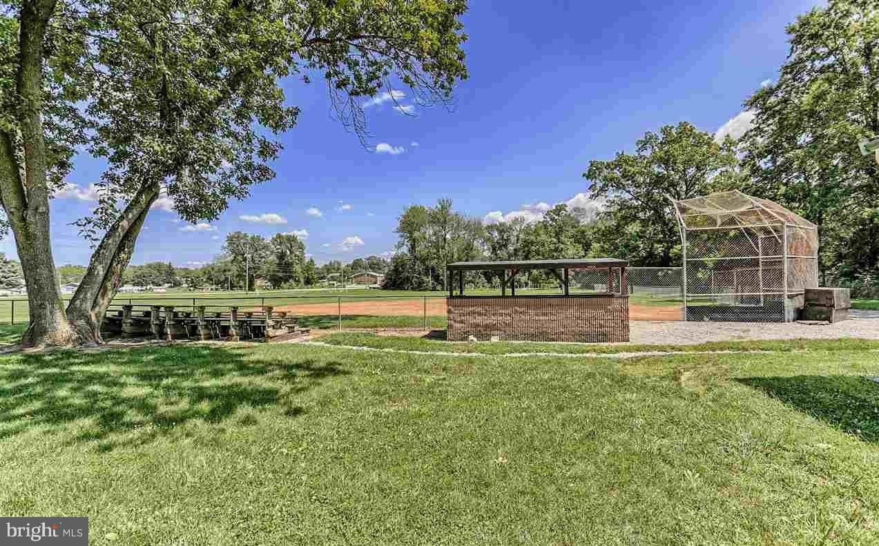 LAKE MEADE - Residential
