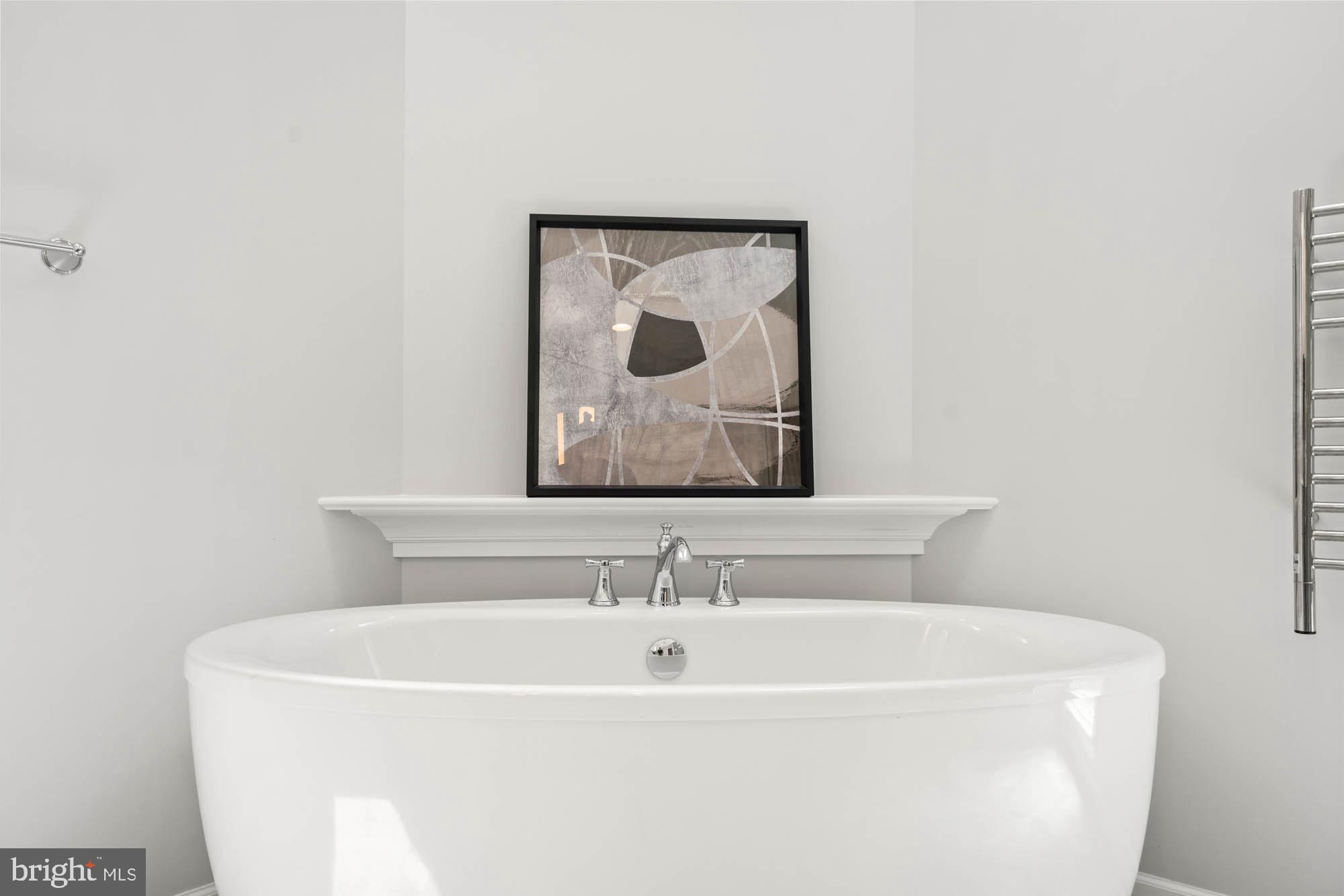 RIVER OAKS - Residential