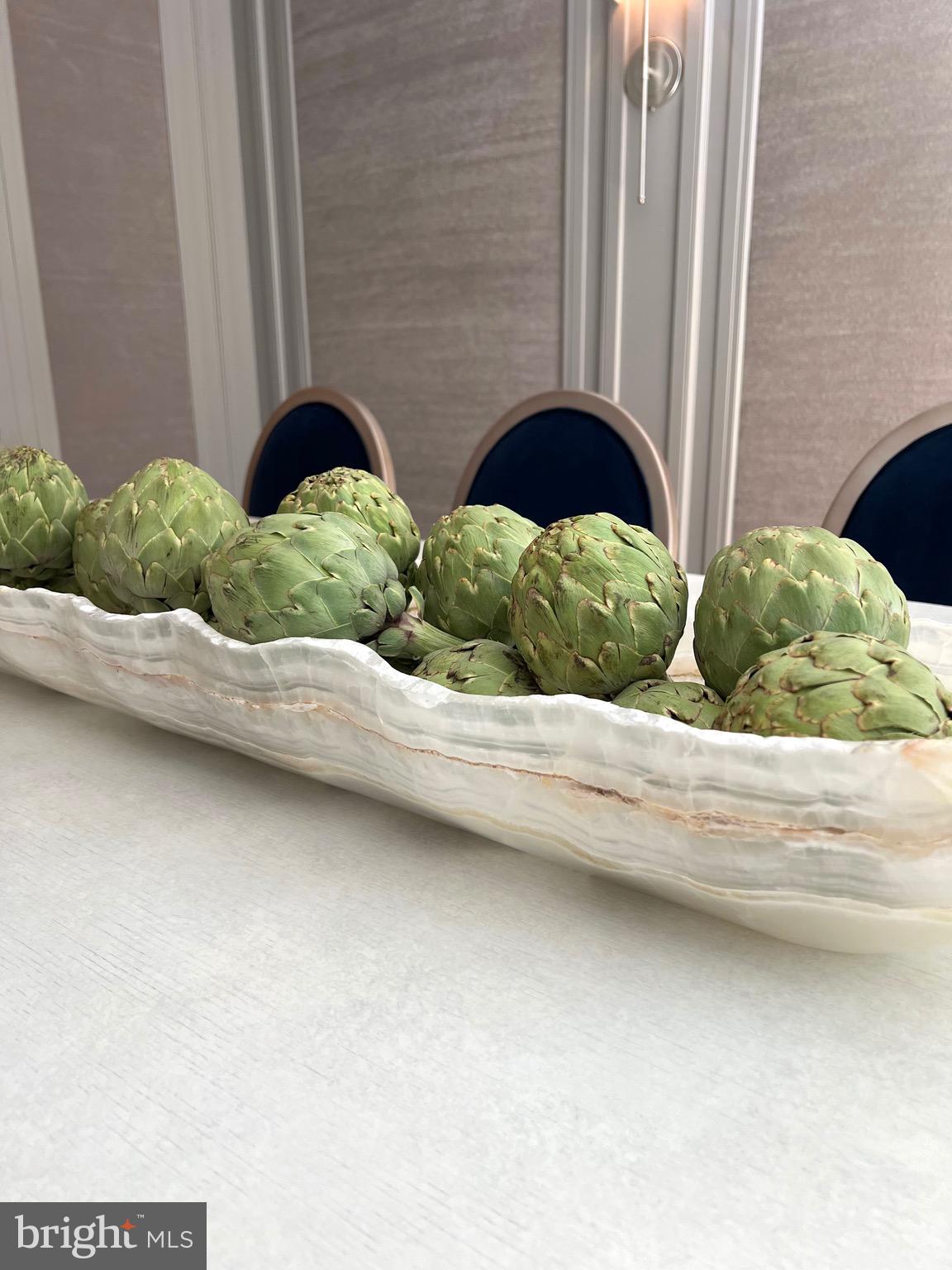 RIVER OAKS - Residential