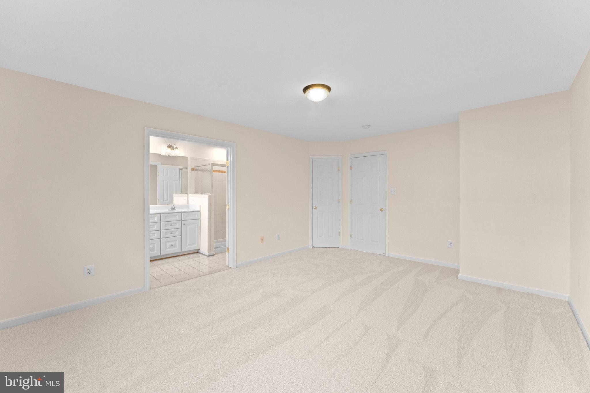 LAKEVIEW OF CULPEPER - Residential