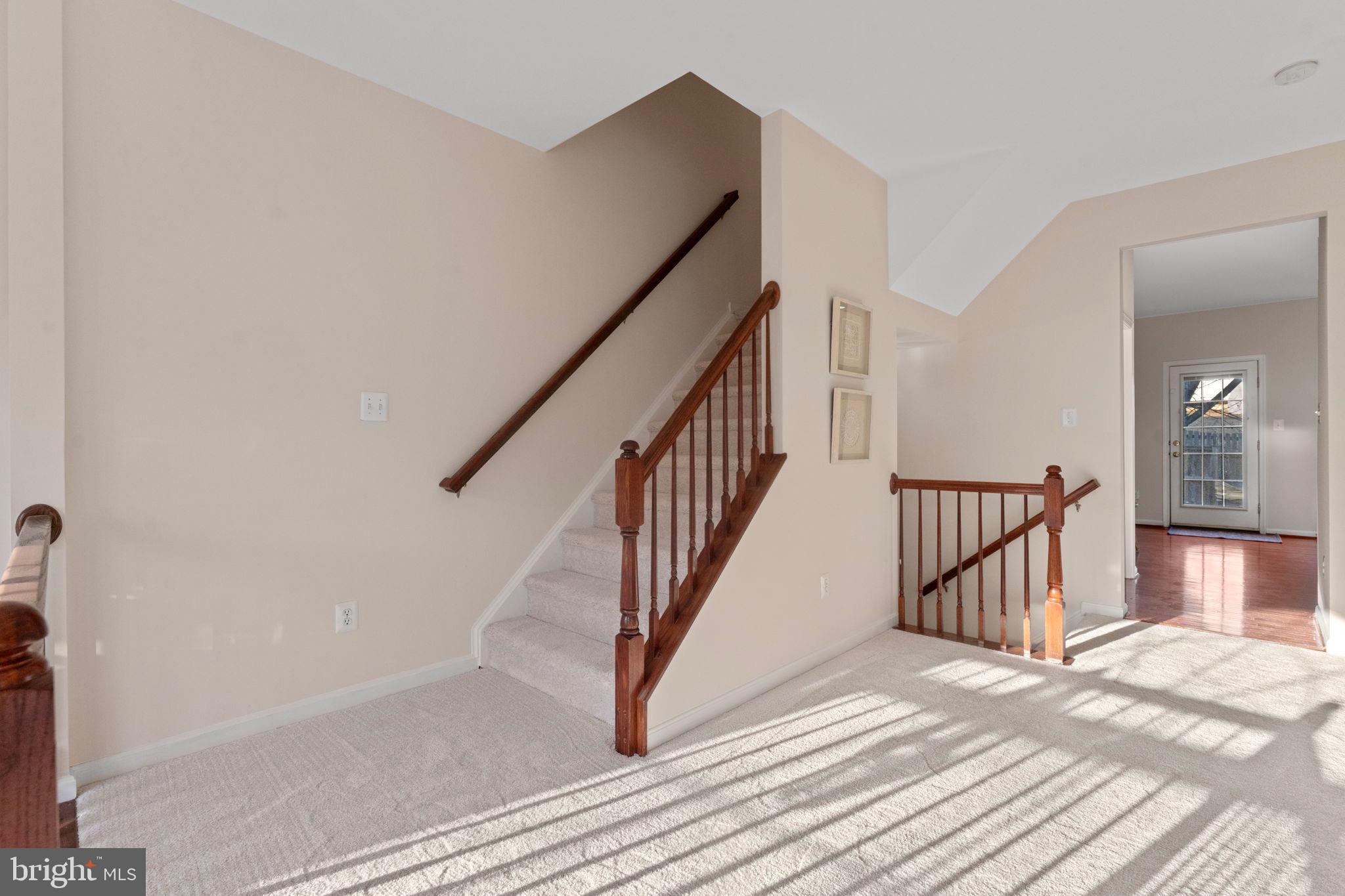 LAKEVIEW OF CULPEPER - Residential