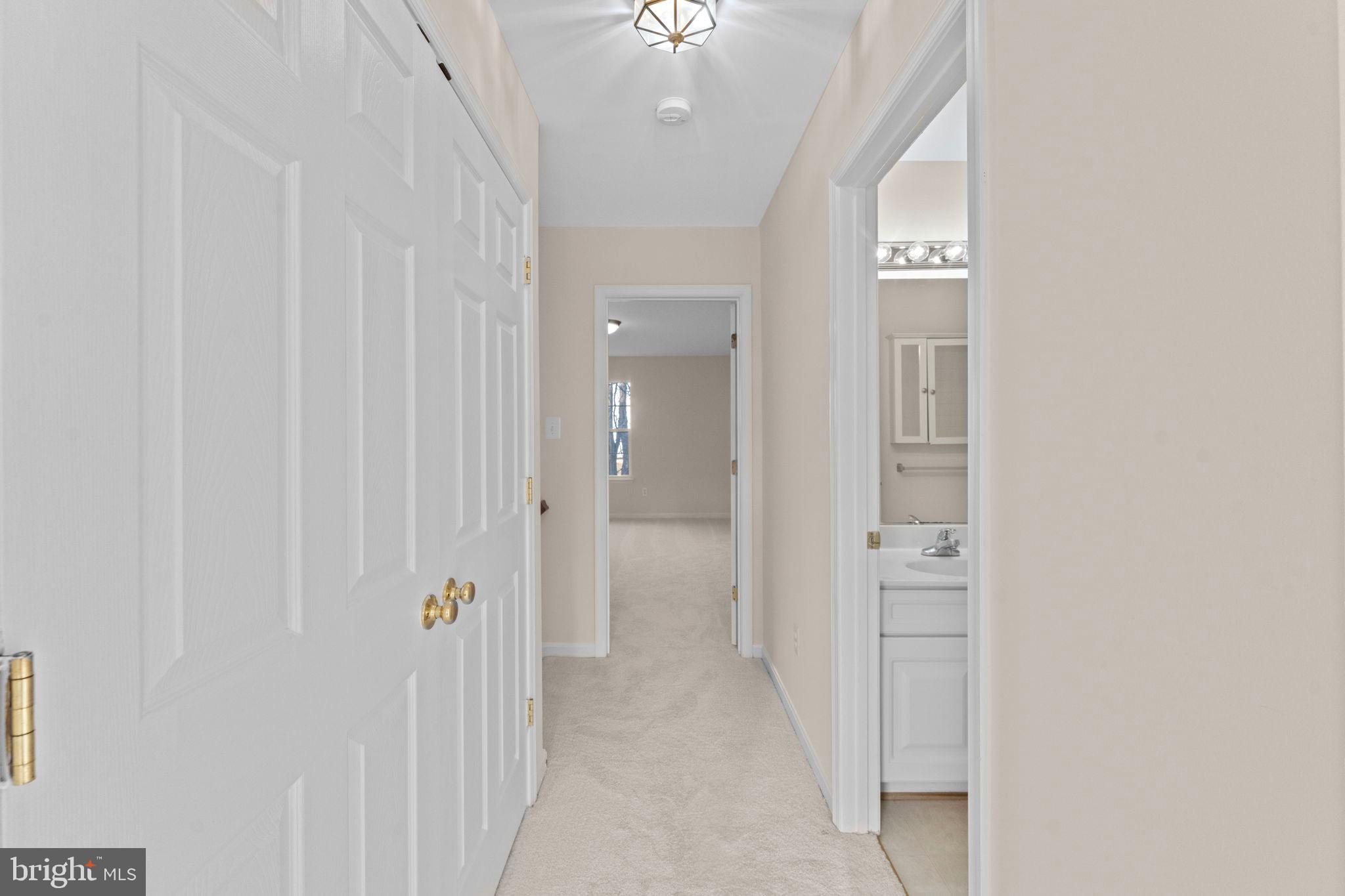 LAKEVIEW OF CULPEPER - Residential