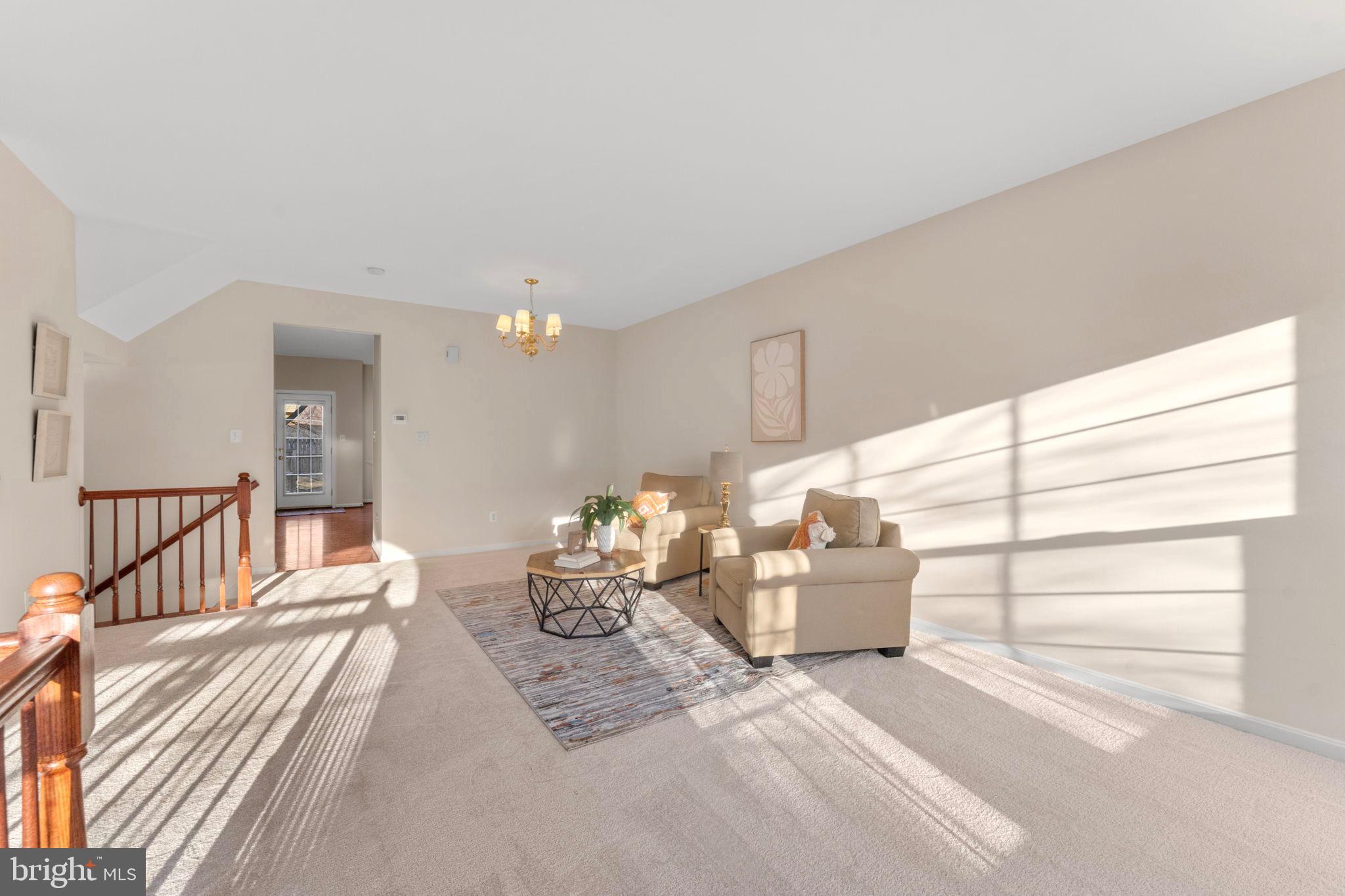 LAKEVIEW OF CULPEPER - Residential